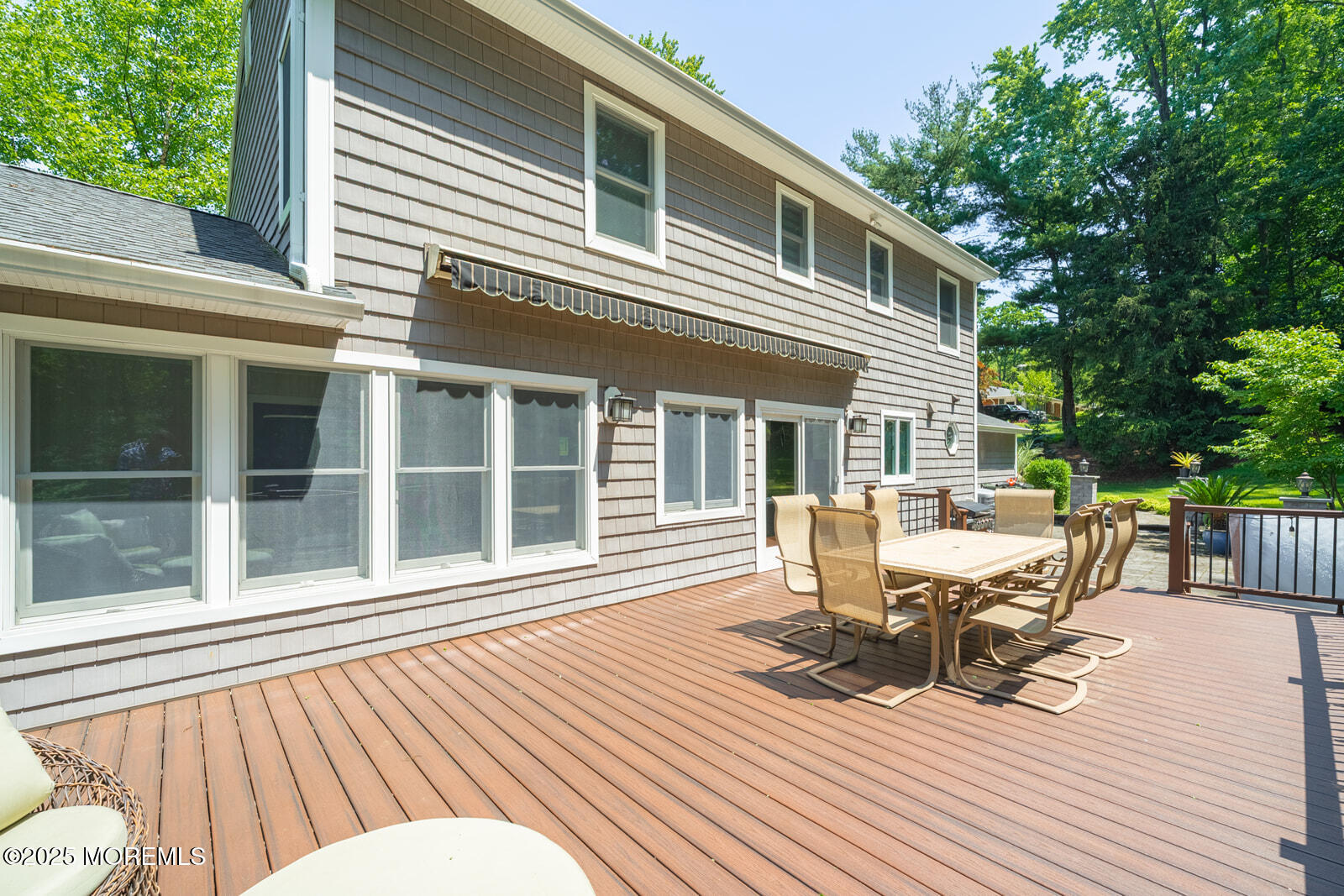 5 Wedgewood Lane, Holmdel, NJ, 07733 image 37