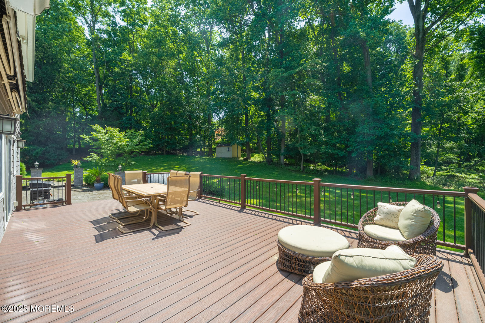 5 Wedgewood Lane, Holmdel, NJ, 07733 image 34