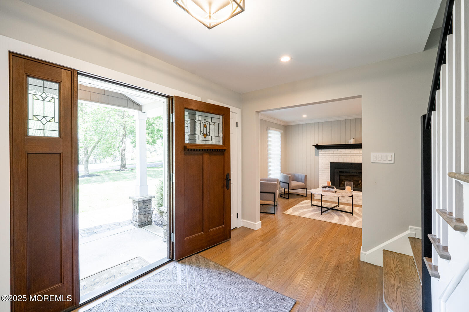 5 Wedgewood Lane, Holmdel, NJ, 07733 image 7