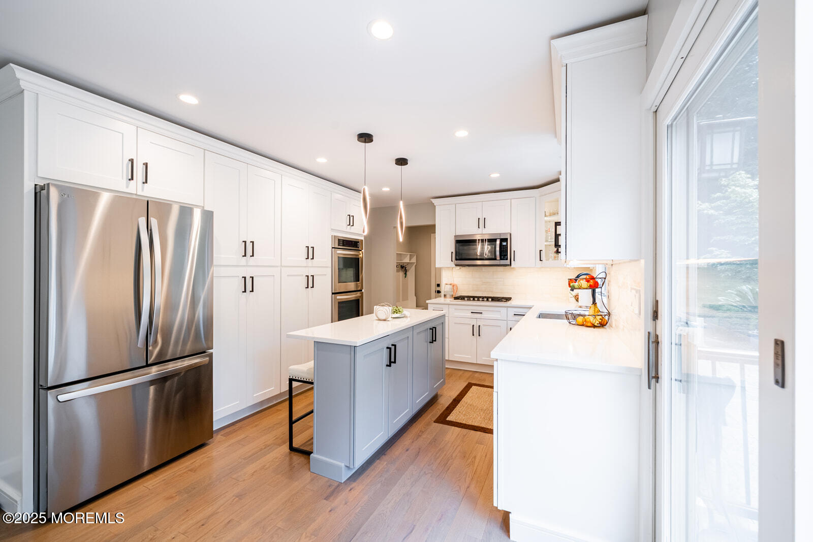 5 Wedgewood Lane, Holmdel, NJ, 07733 image 13