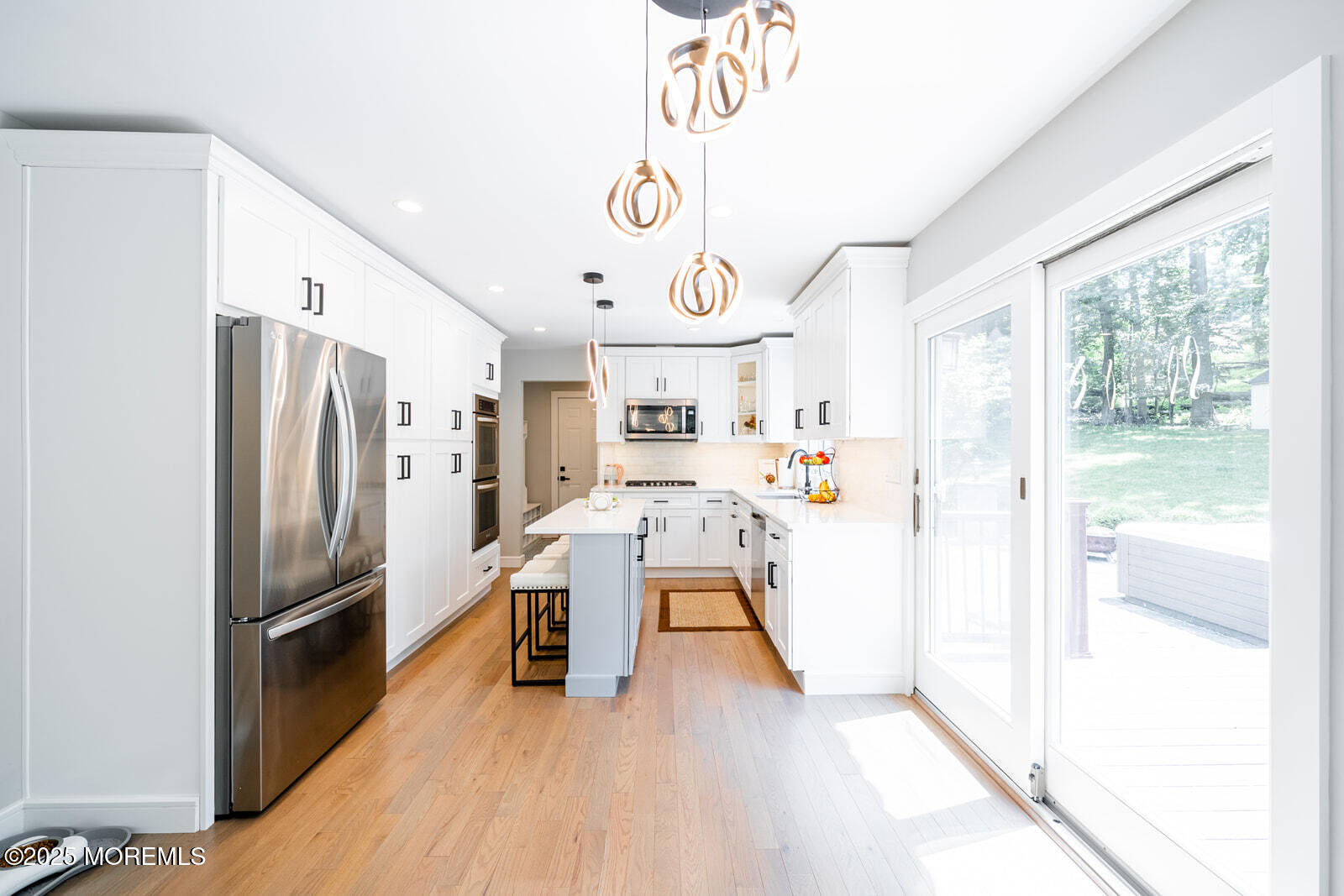5 Wedgewood Lane, Holmdel, NJ, 07733 image 14
