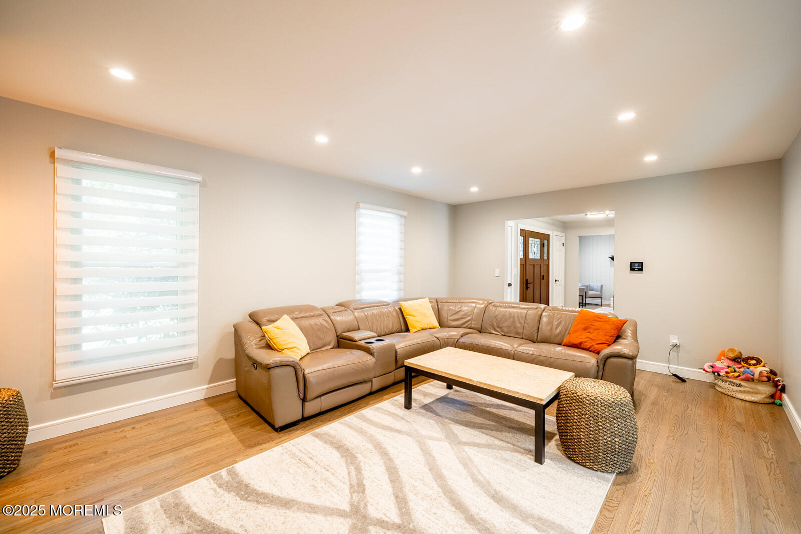 5 Wedgewood Lane, Holmdel, NJ, 07733 image 20