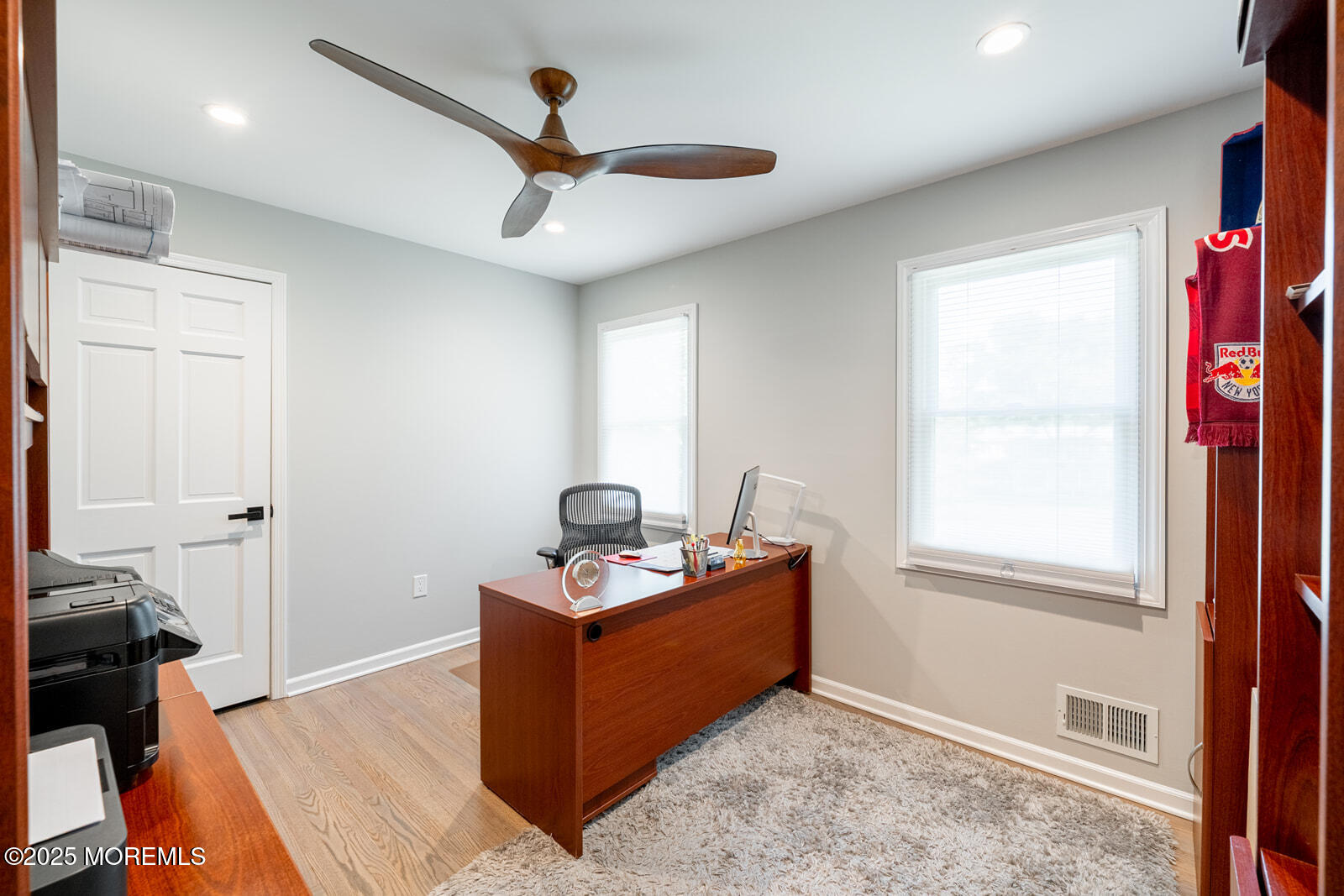 5 Wedgewood Lane, Holmdel, NJ, 07733 image 24