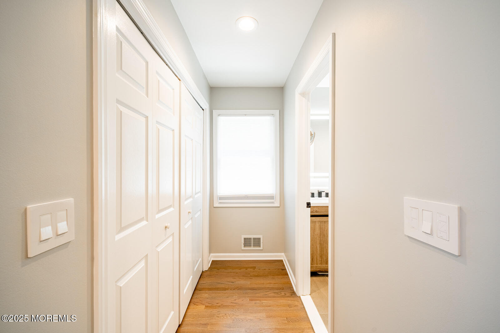 5 Wedgewood Lane, Holmdel, NJ, 07733 image 27