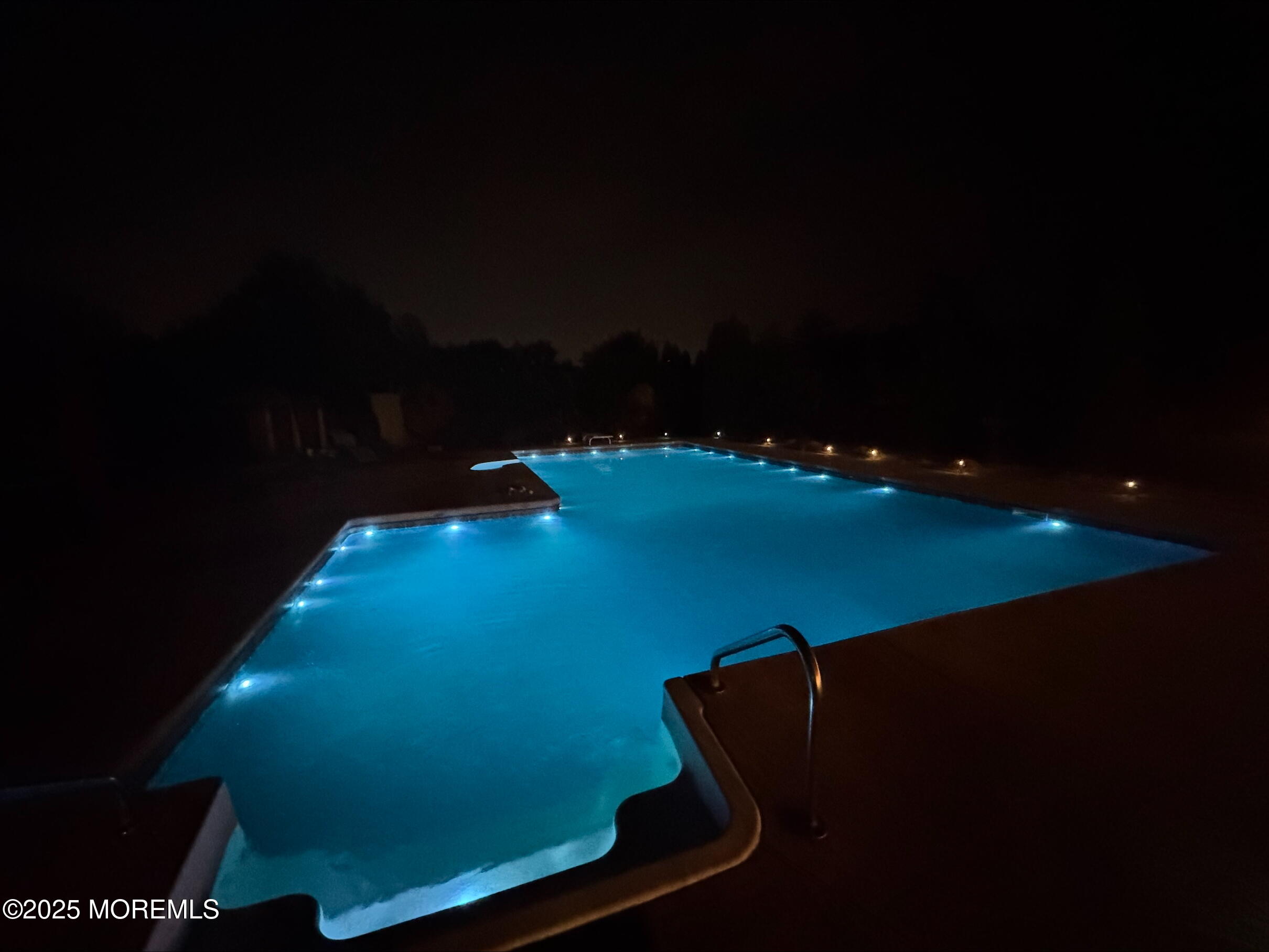 1 Skylark Drive, Jackson, NJ, 08527 image 43