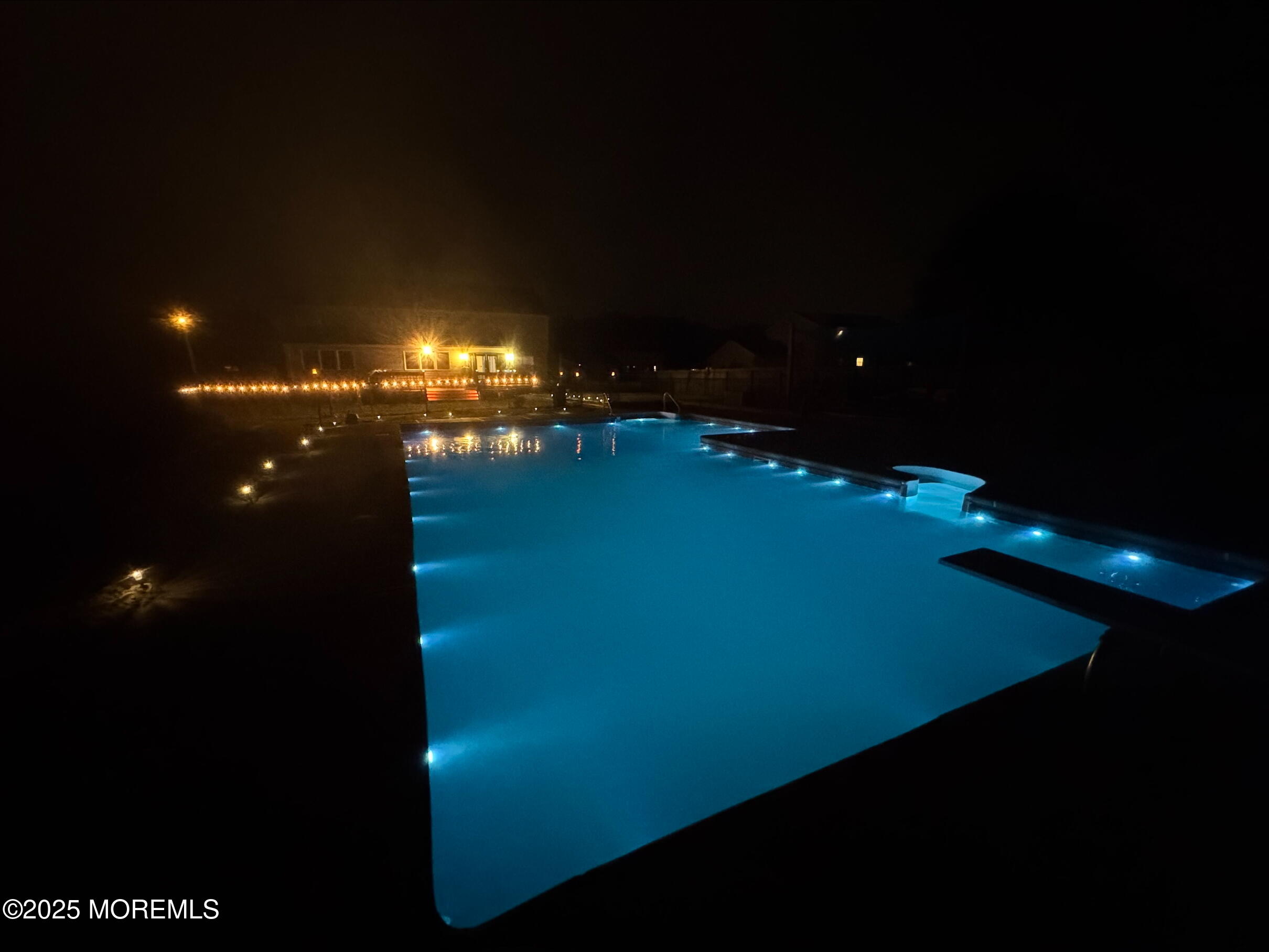1 Skylark Drive, Jackson, NJ, 08527 image 44
