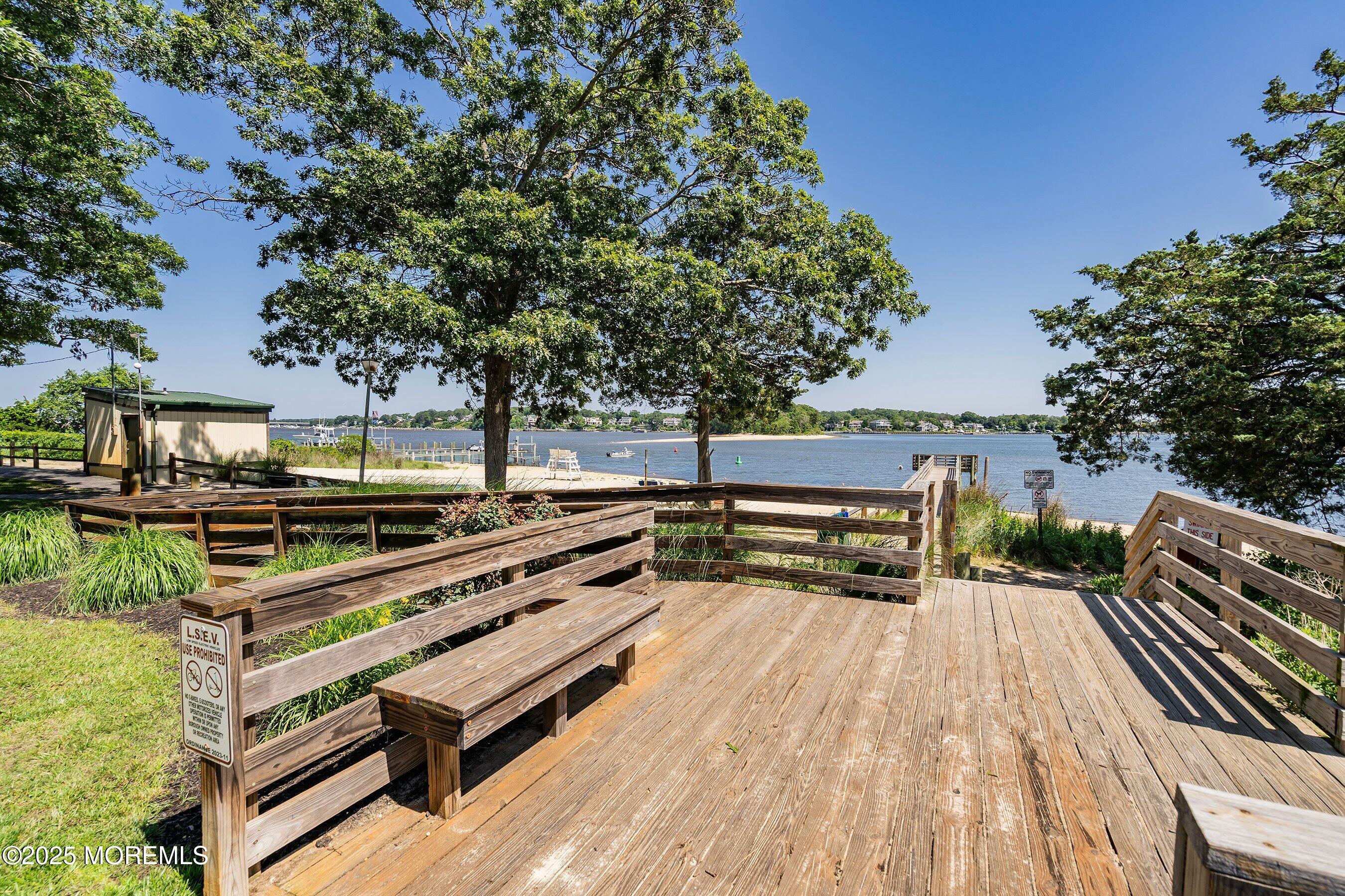309 Hall Avenue, Point Pleasant, NJ, 08742 image 31