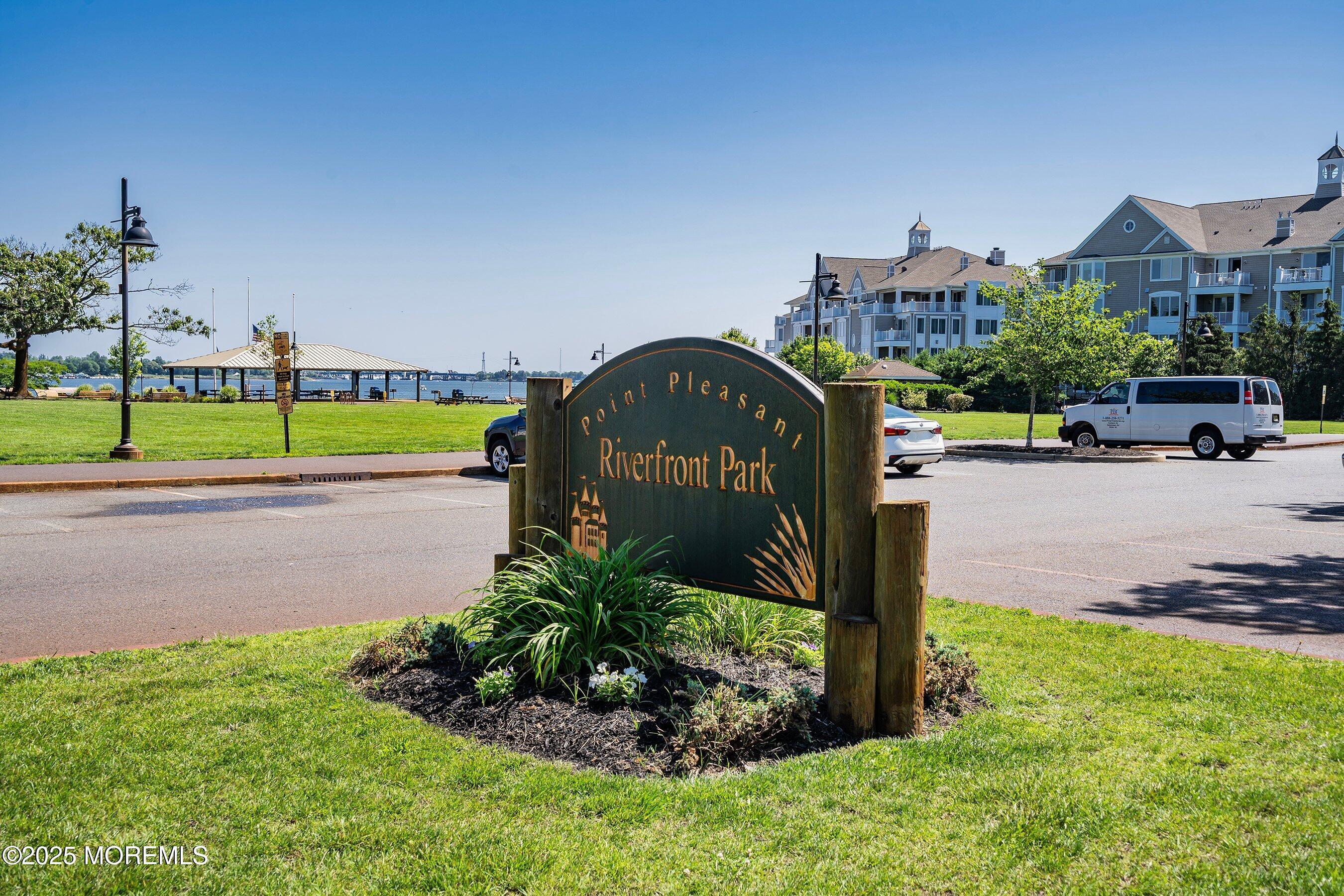 309 Hall Avenue, Point Pleasant, NJ, 08742 image 30
