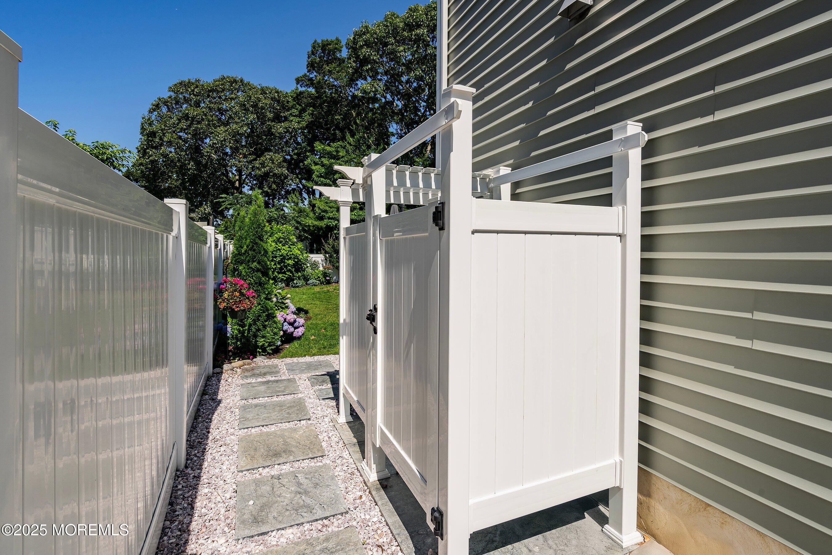 309 Hall Avenue, Point Pleasant, NJ, 08742 image 28