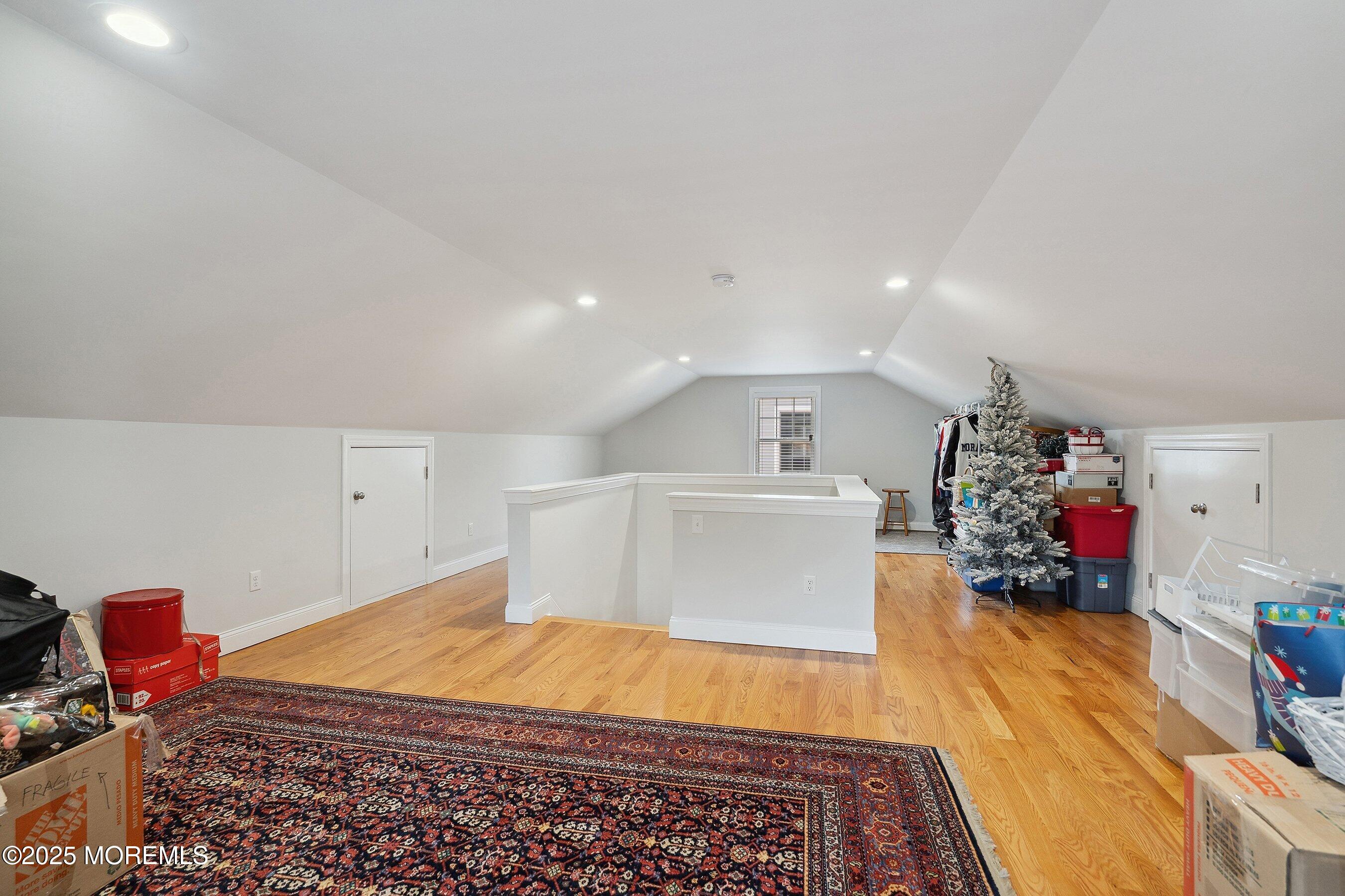 309 Hall Avenue, Point Pleasant, NJ, 08742 image 23