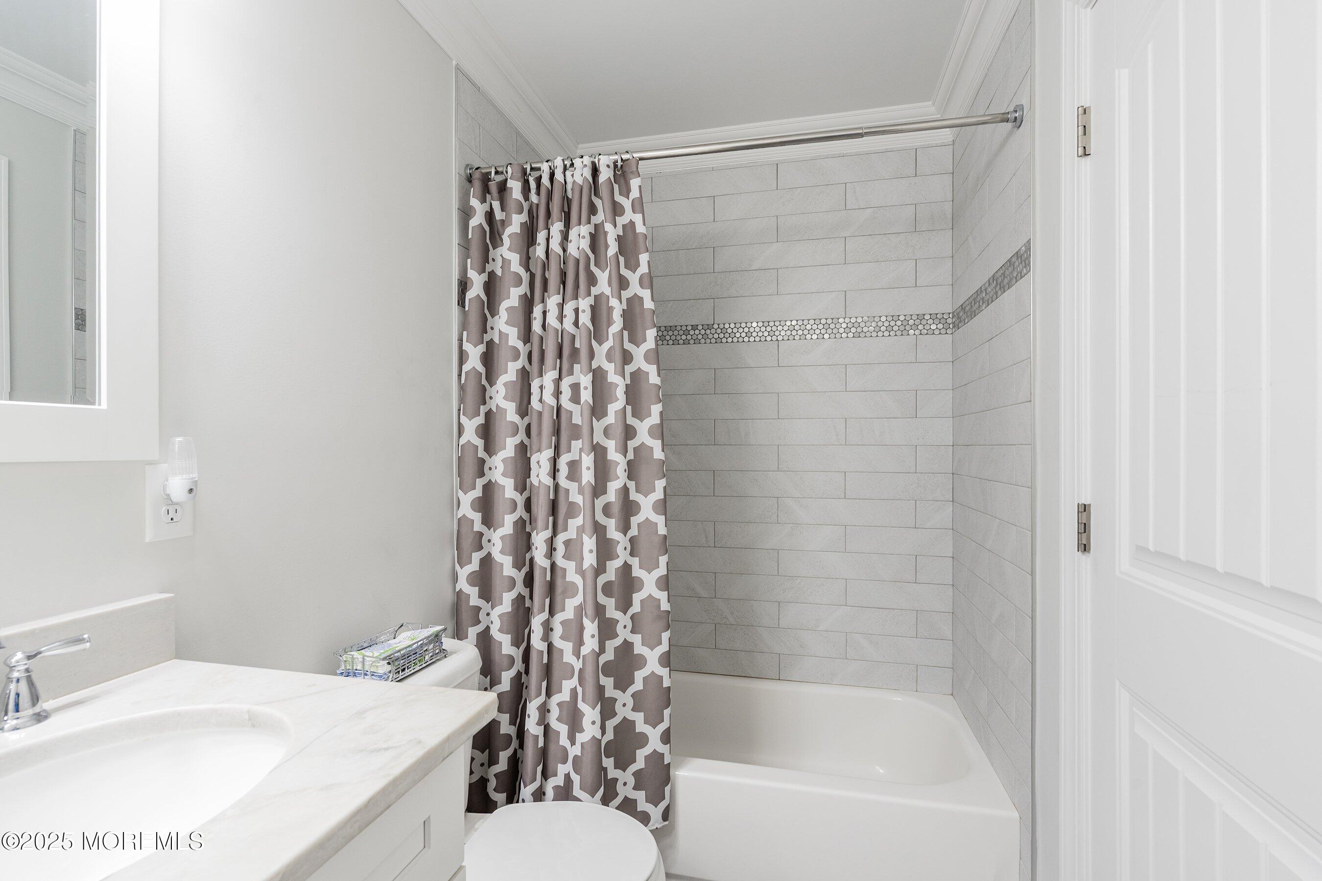 309 Hall Avenue, Point Pleasant, NJ, 08742 image 21