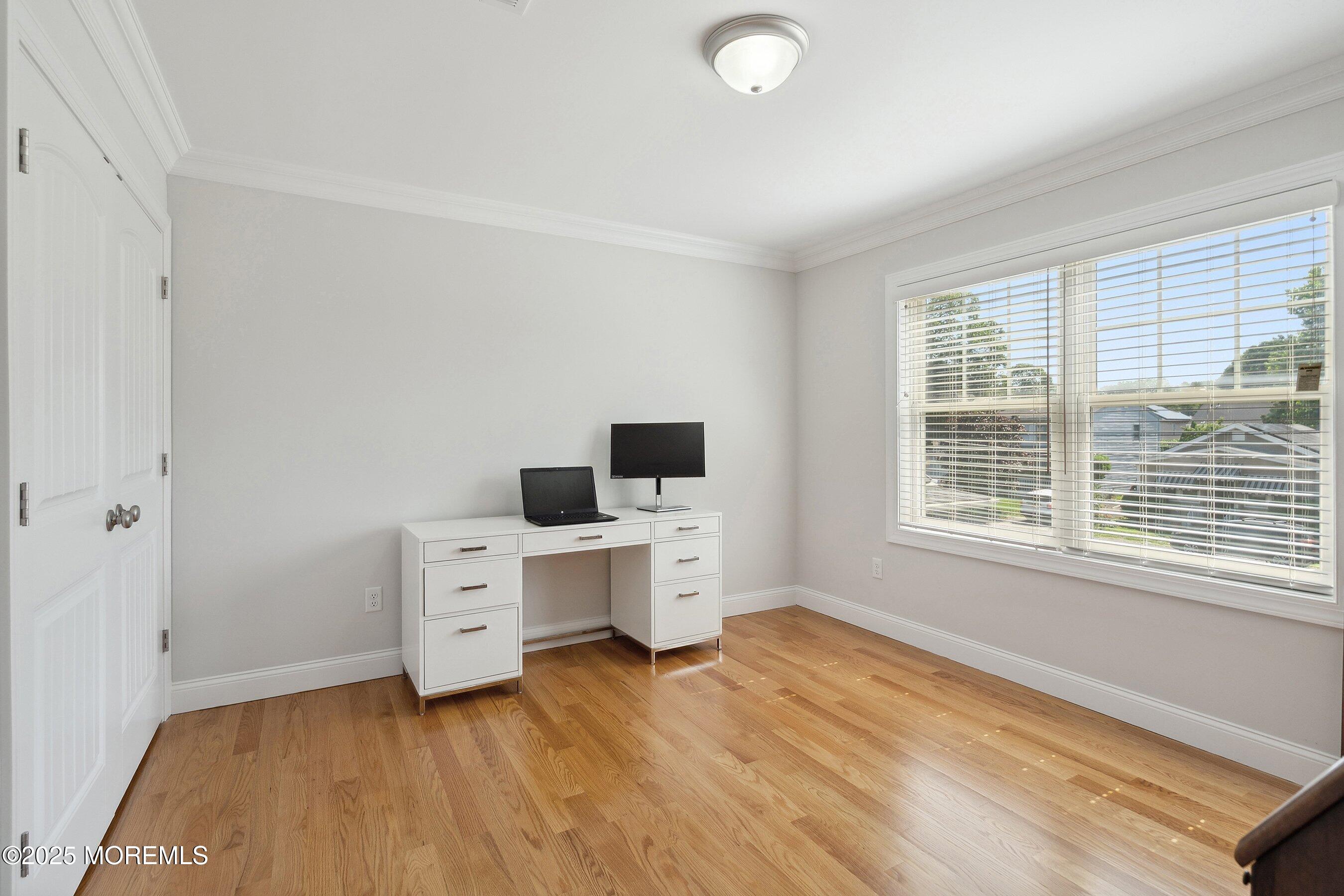 309 Hall Avenue, Point Pleasant, NJ, 08742 image 20