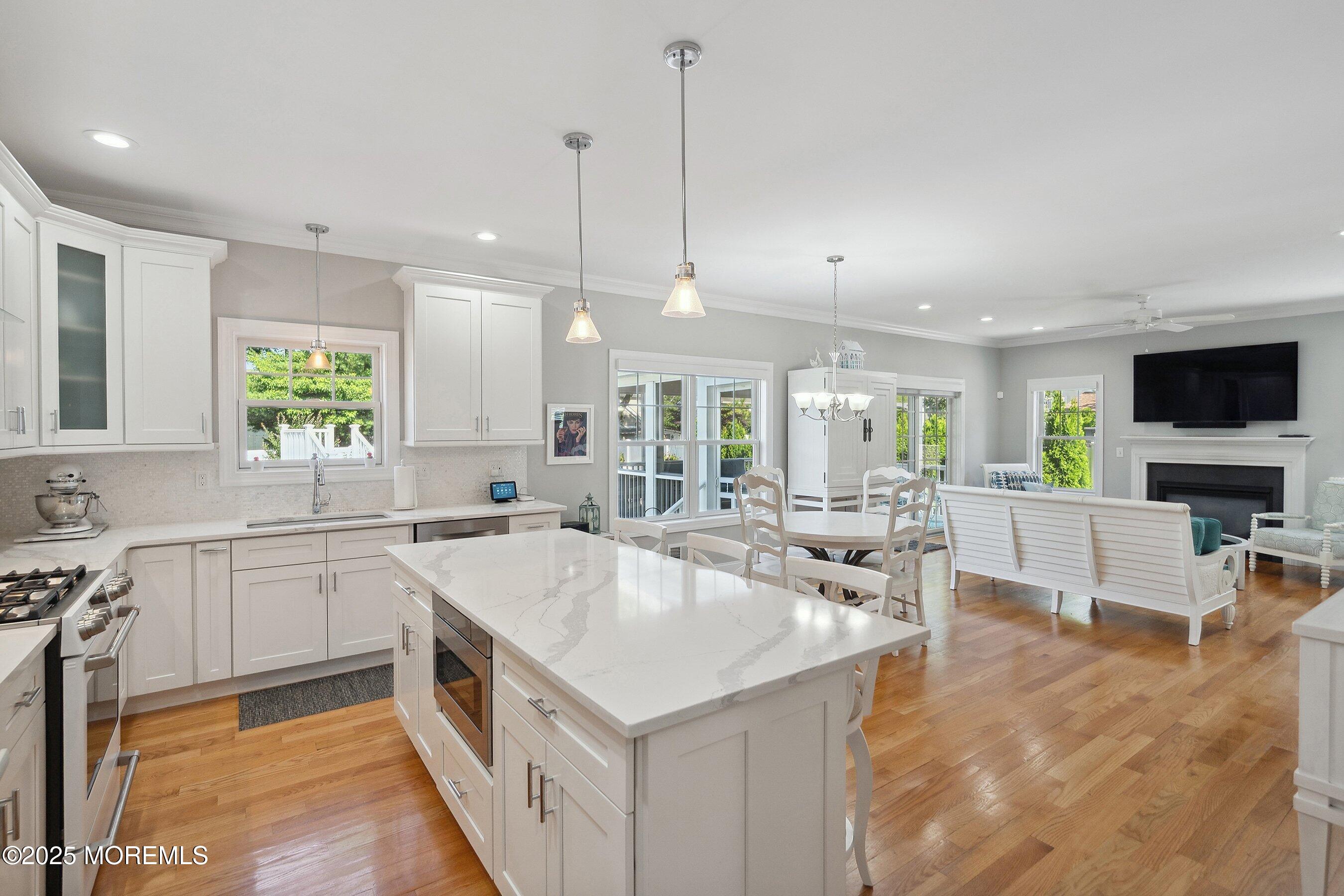309 Hall Avenue, Point Pleasant, NJ, 08742 image 7