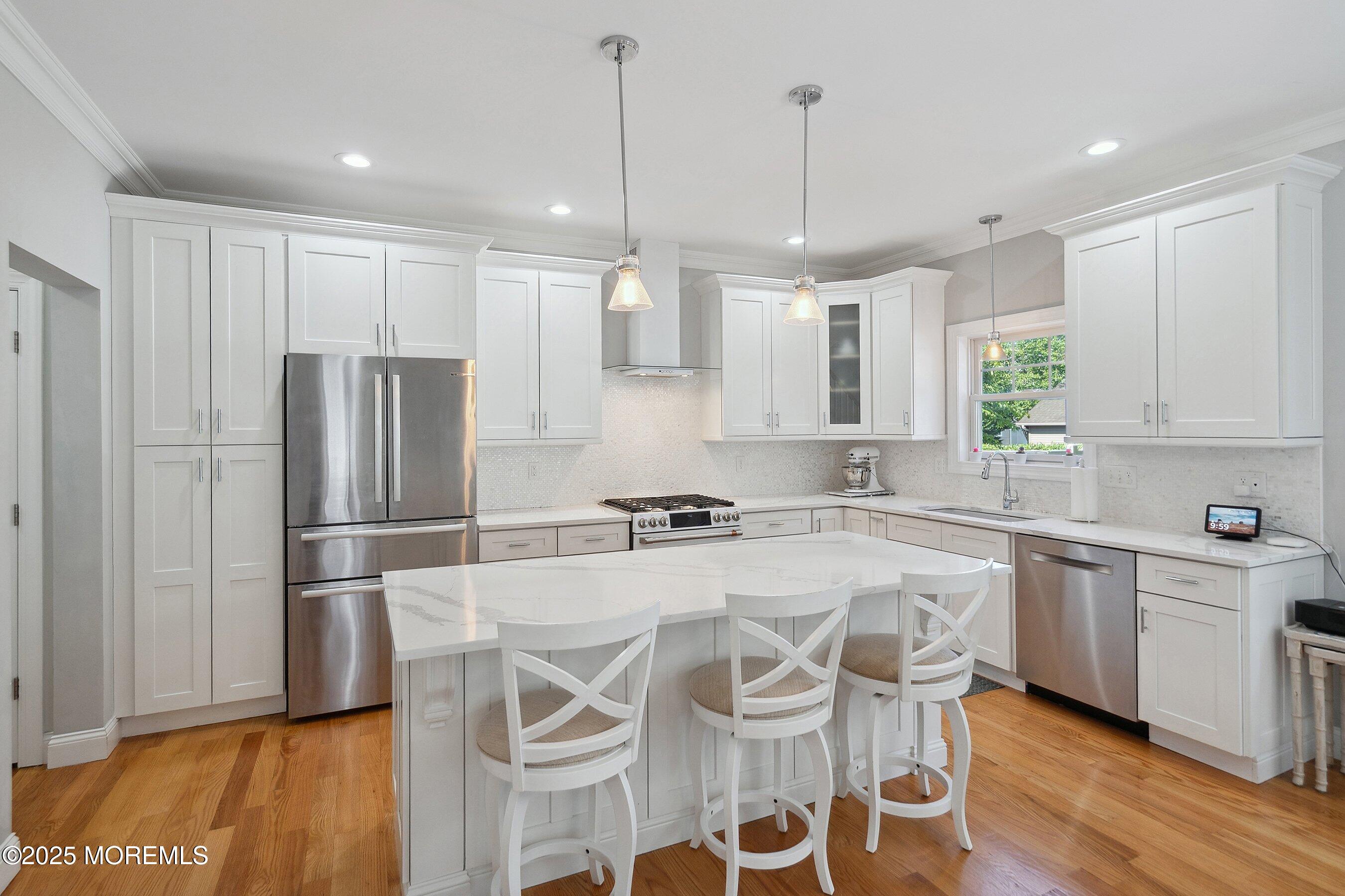 309 Hall Avenue Image 5