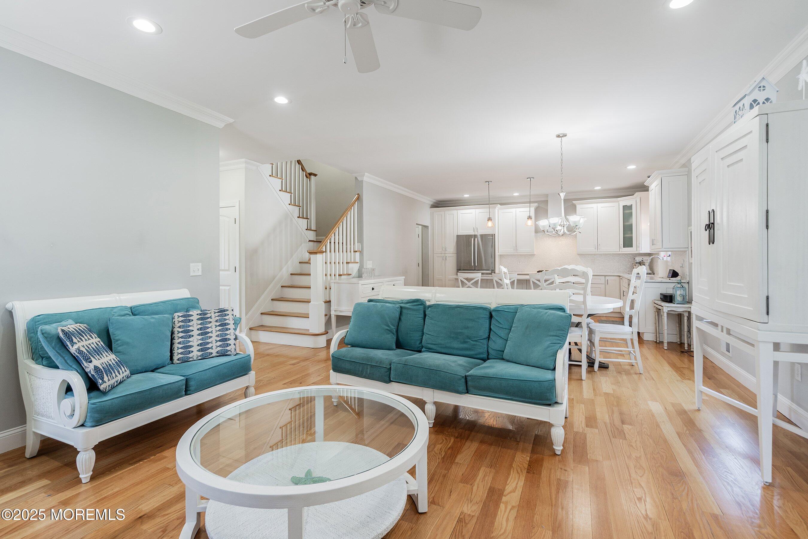 309 Hall Avenue, Point Pleasant, NJ, 08742 image 11