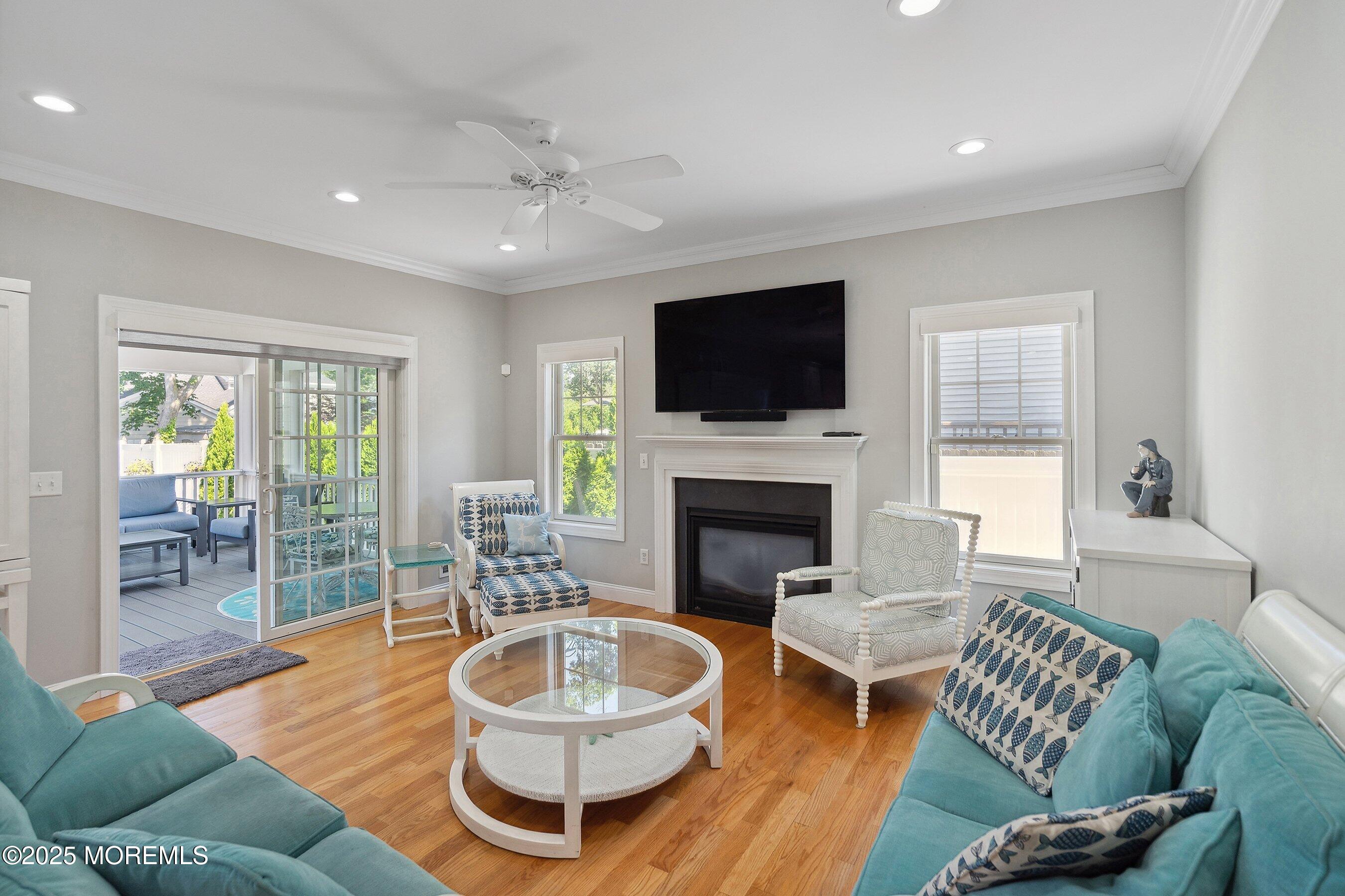 309 Hall Avenue, Point Pleasant, NJ, 08742 image 10