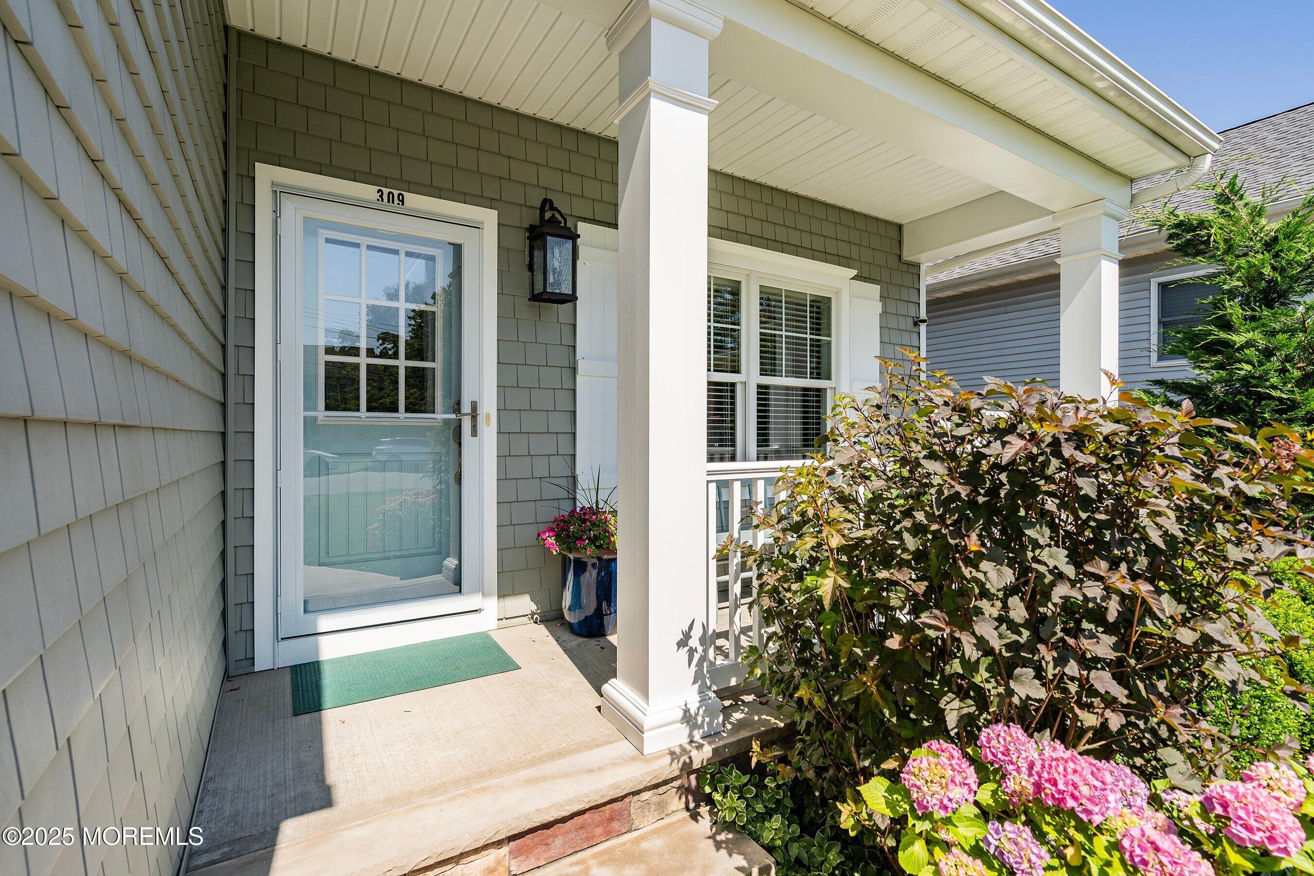 309 Hall Avenue Image 3