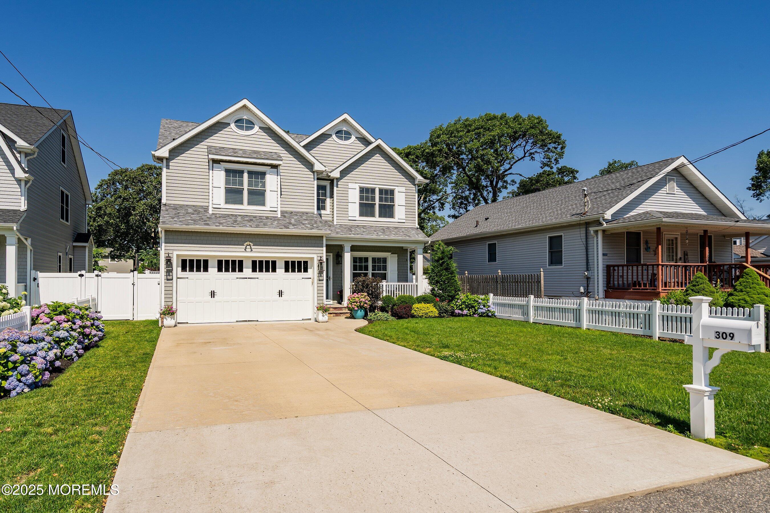309 Hall Avenue Image 2