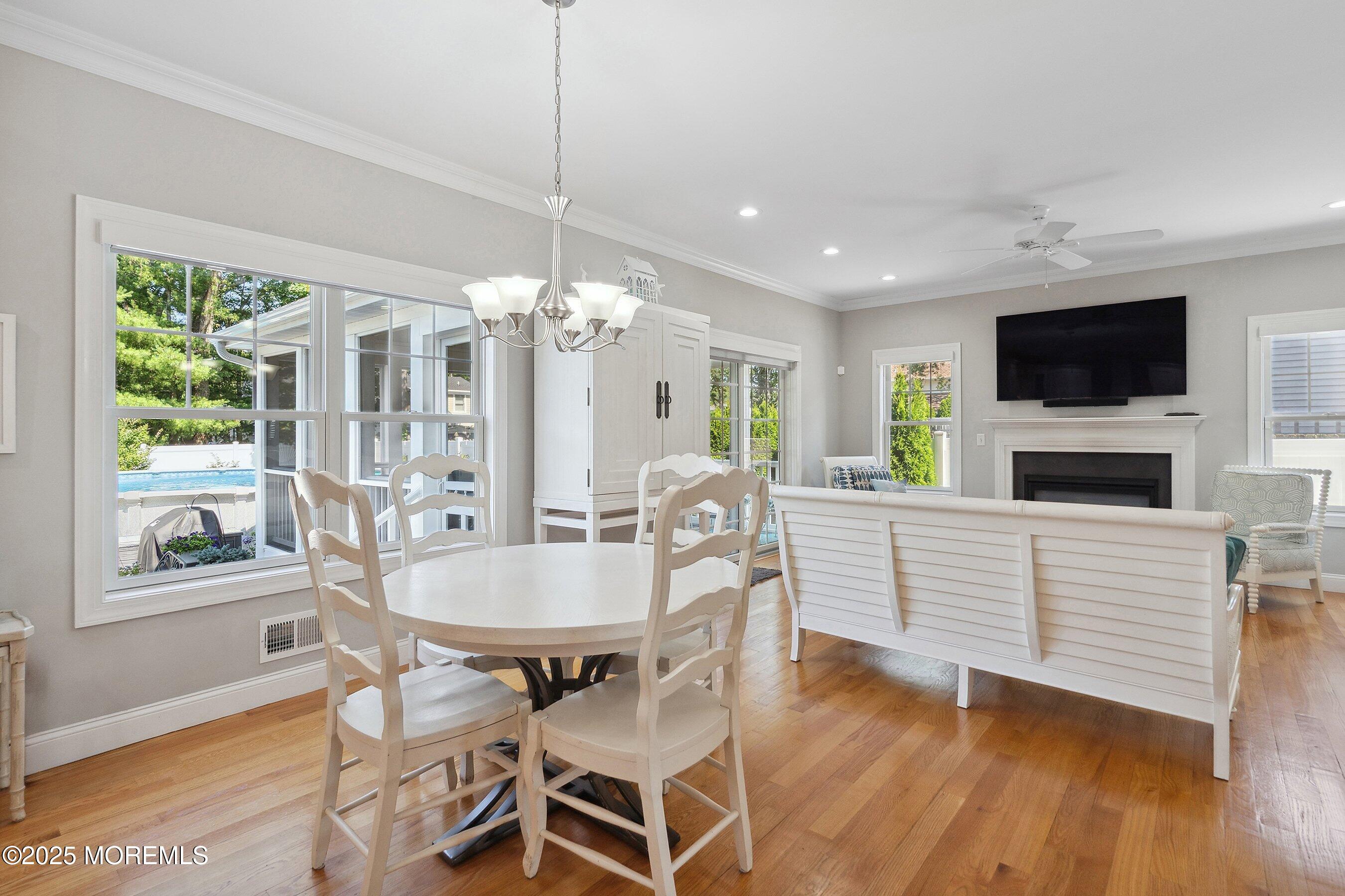 309 Hall Avenue, Point Pleasant, NJ, 08742 image 9