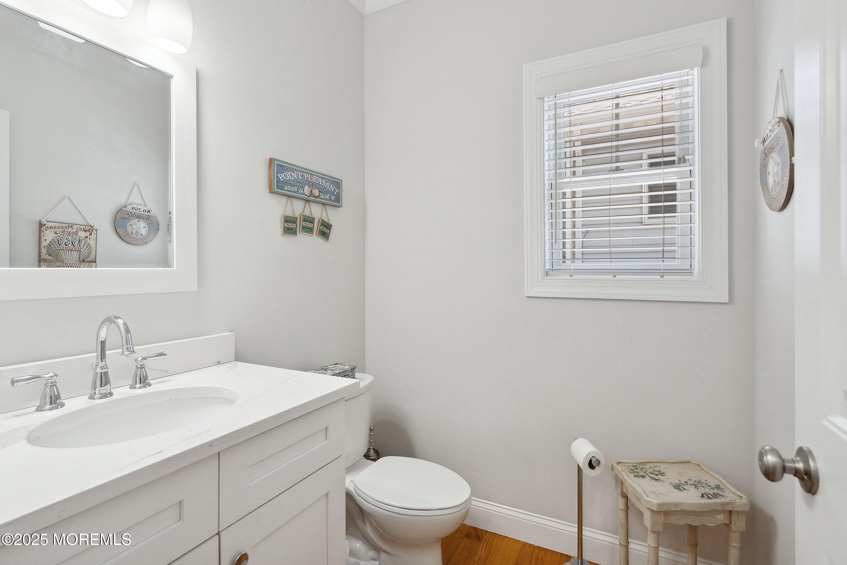 309 Hall Avenue, Point Pleasant, NJ, 08742 image 13