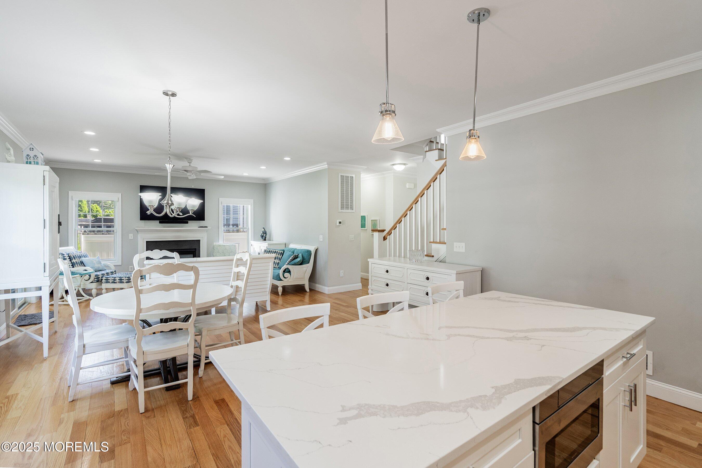 309 Hall Avenue, Point Pleasant, NJ, 08742 image 8
