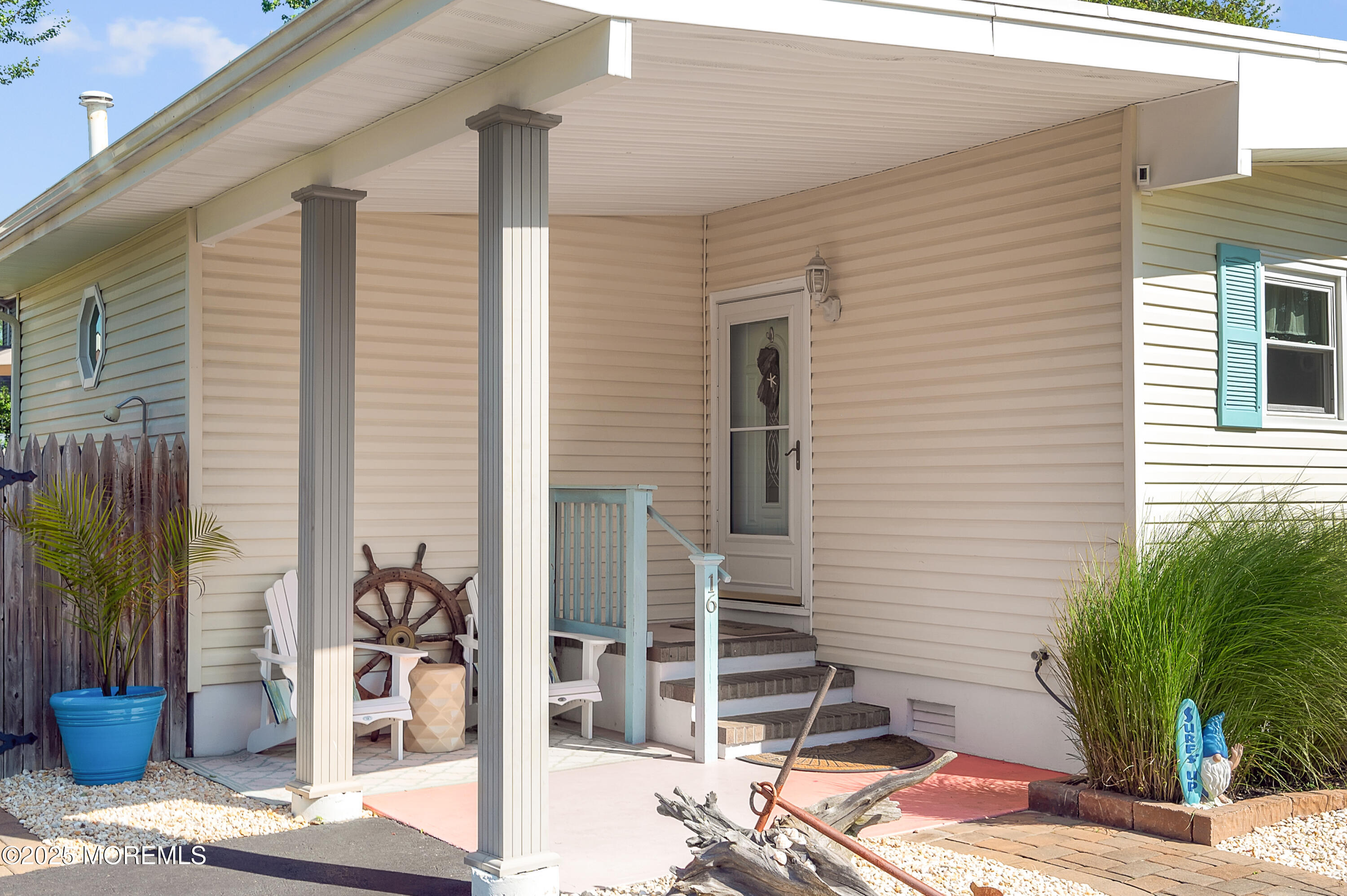 16 Arctic Ocean Drive, Brick, NJ, 08723 image 6