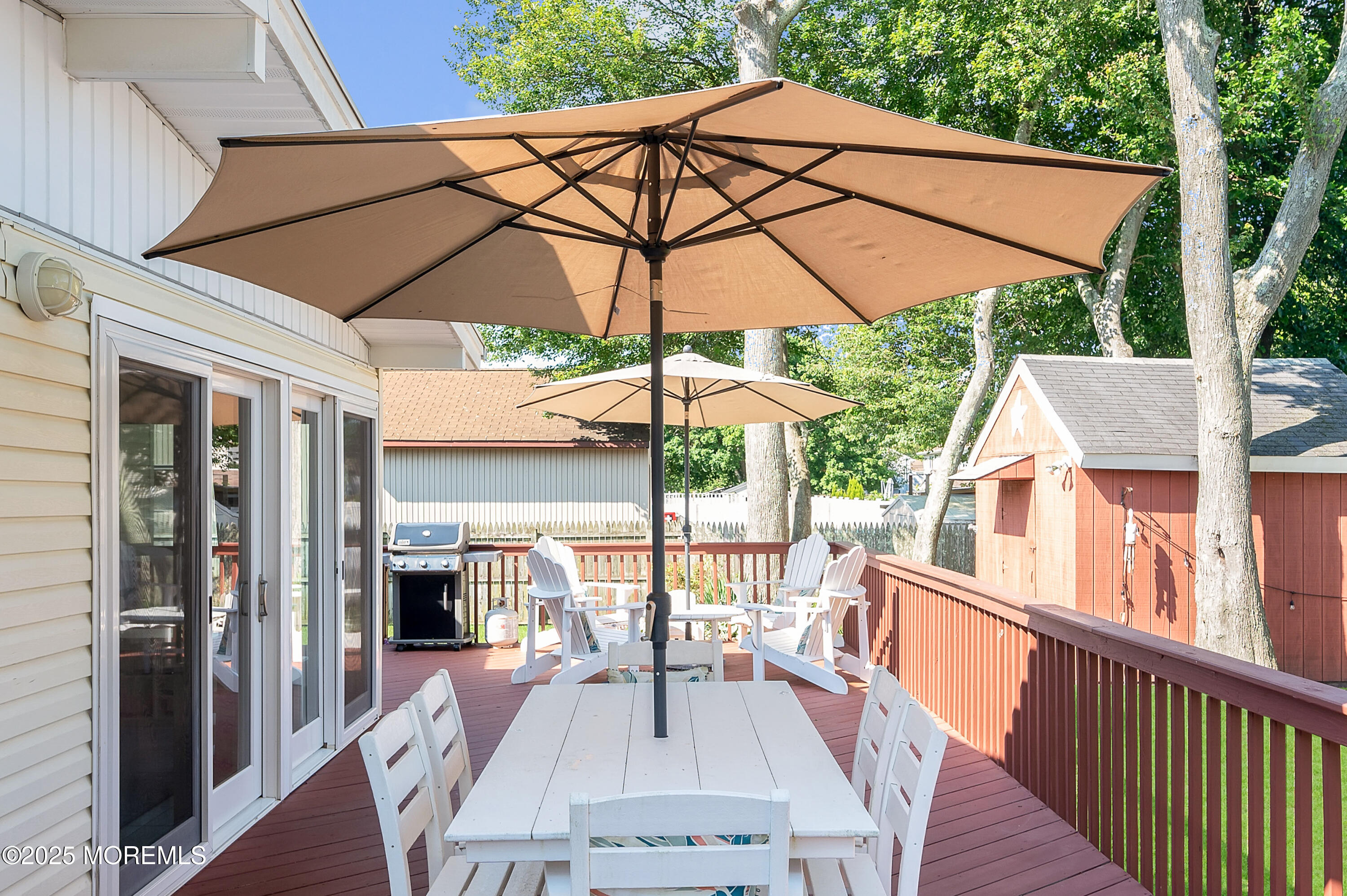 16 Arctic Ocean Drive, Brick, NJ, 08723 image 32