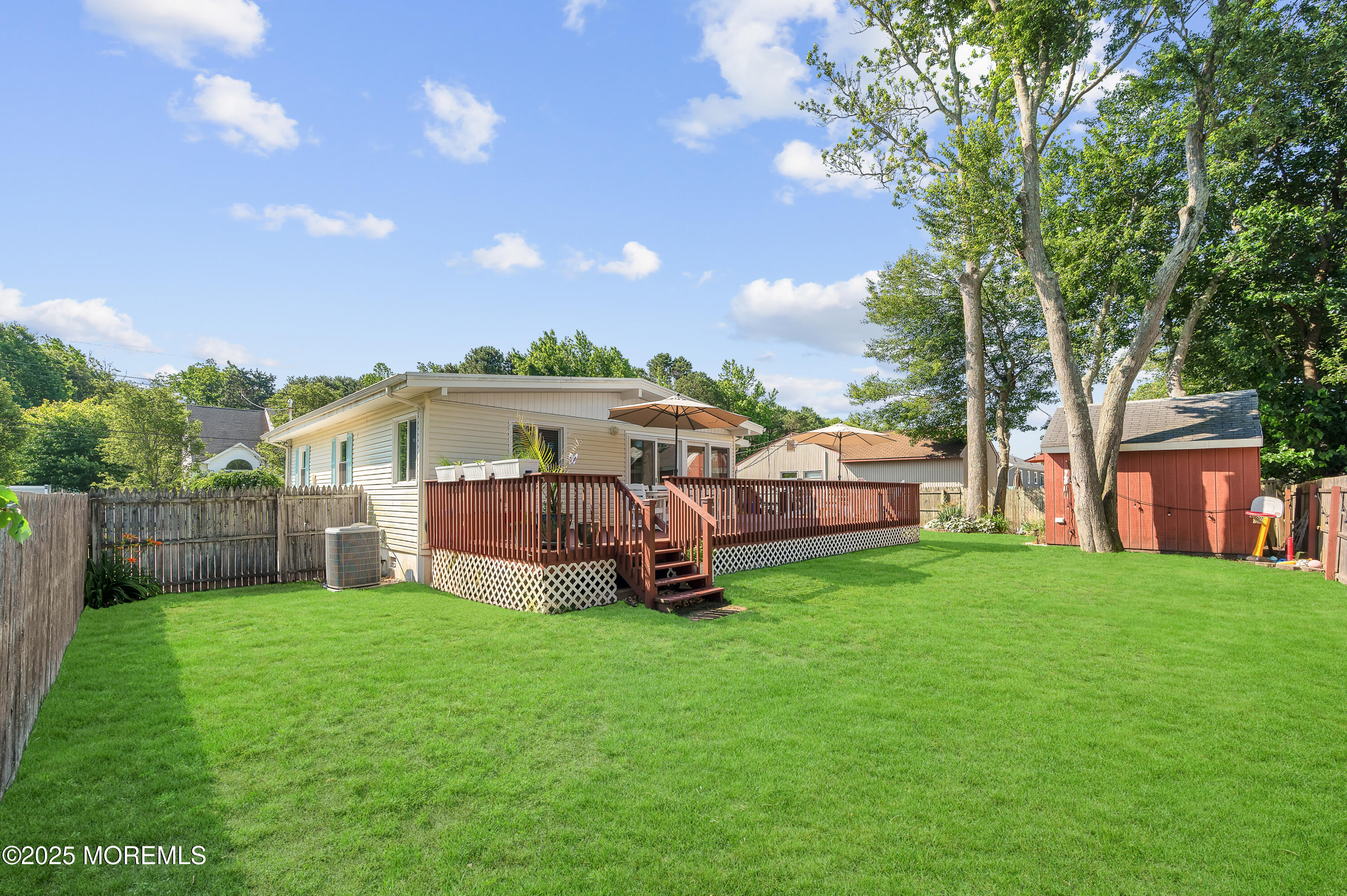 16 Arctic Ocean Drive, Brick, NJ, 08723 image 34