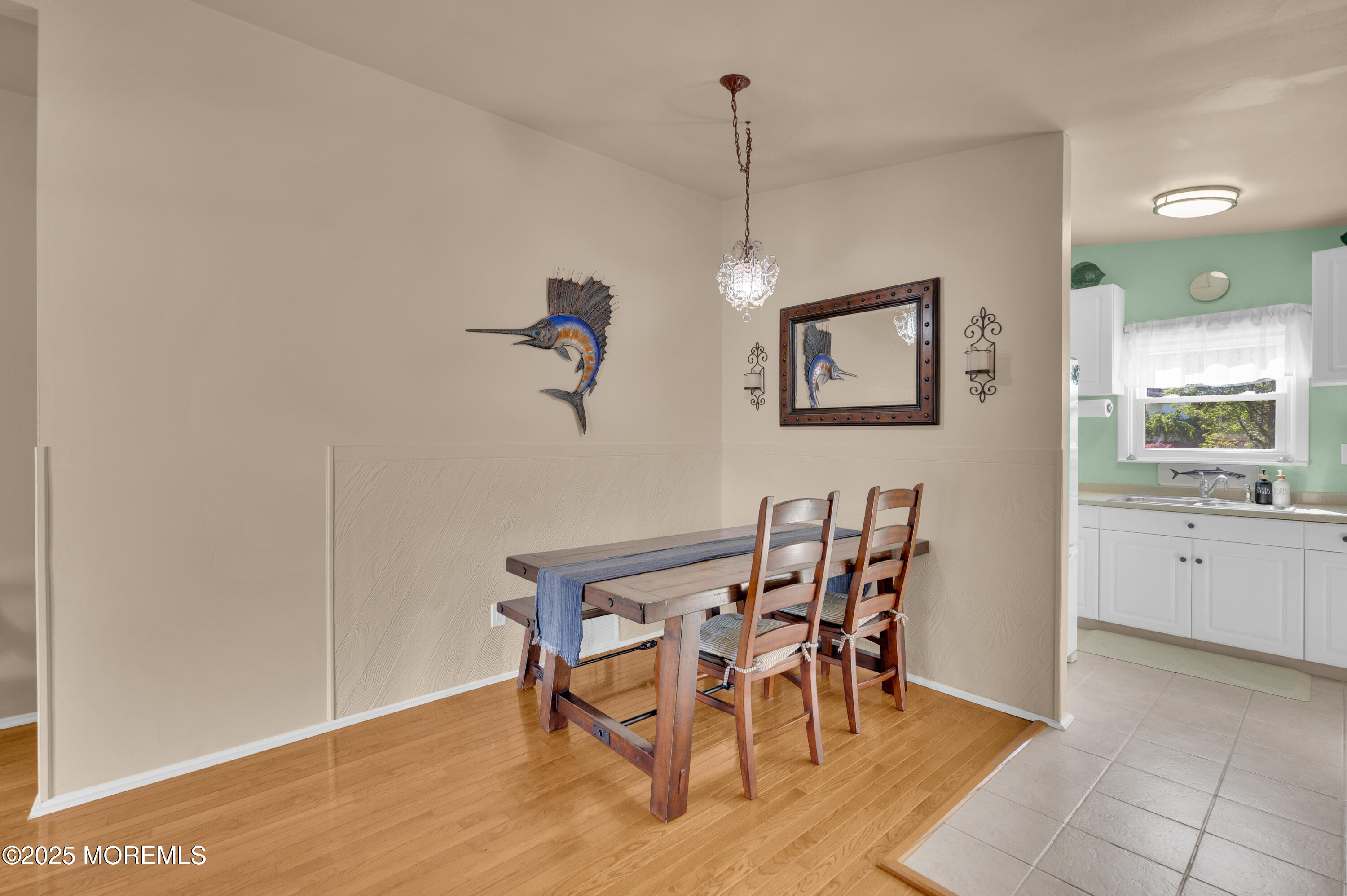 16 Arctic Ocean Drive, Brick, NJ, 08723 image 13