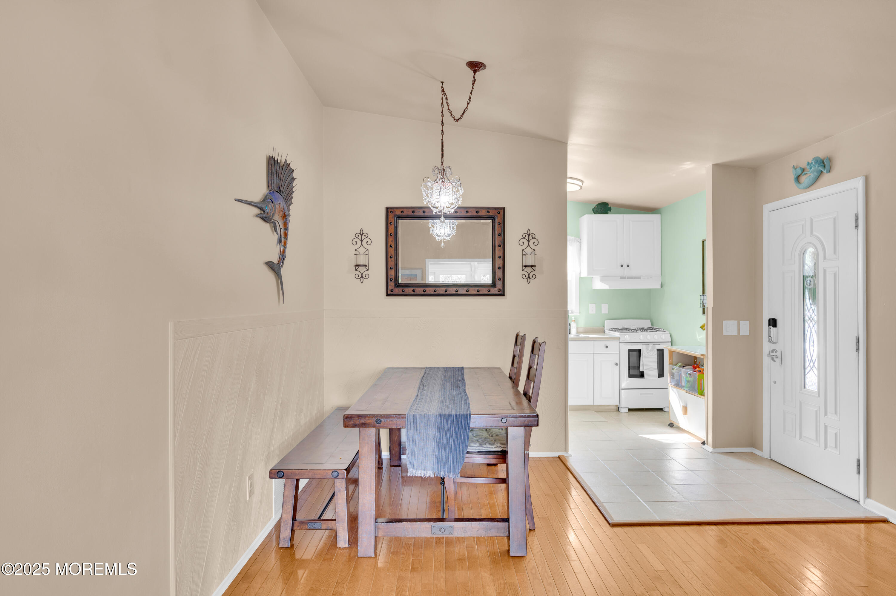 16 Arctic Ocean Drive, Brick, NJ, 08723 image 12