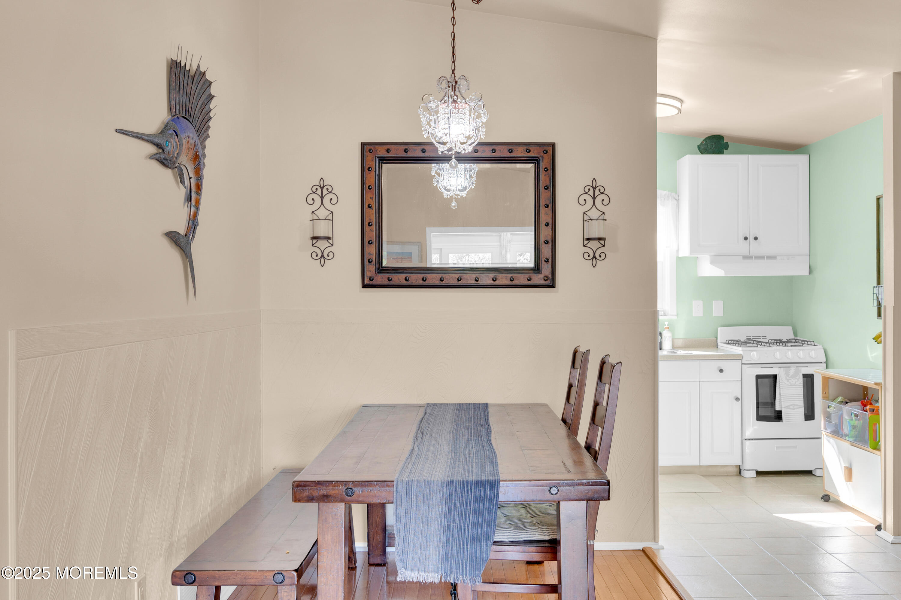 16 Arctic Ocean Drive, Brick, NJ, 08723 image 14