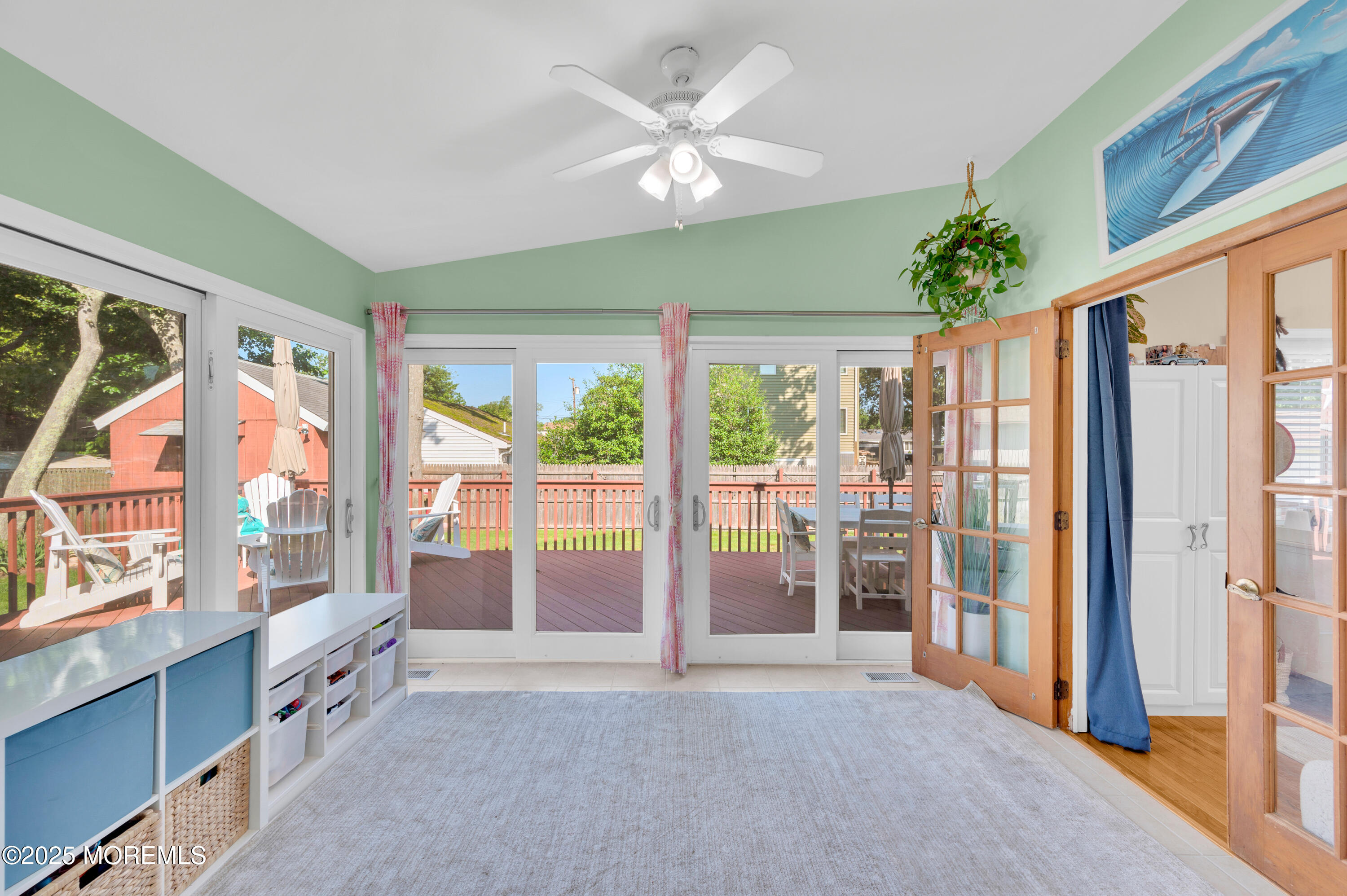 16 Arctic Ocean Drive, Brick, NJ, 08723 image 24