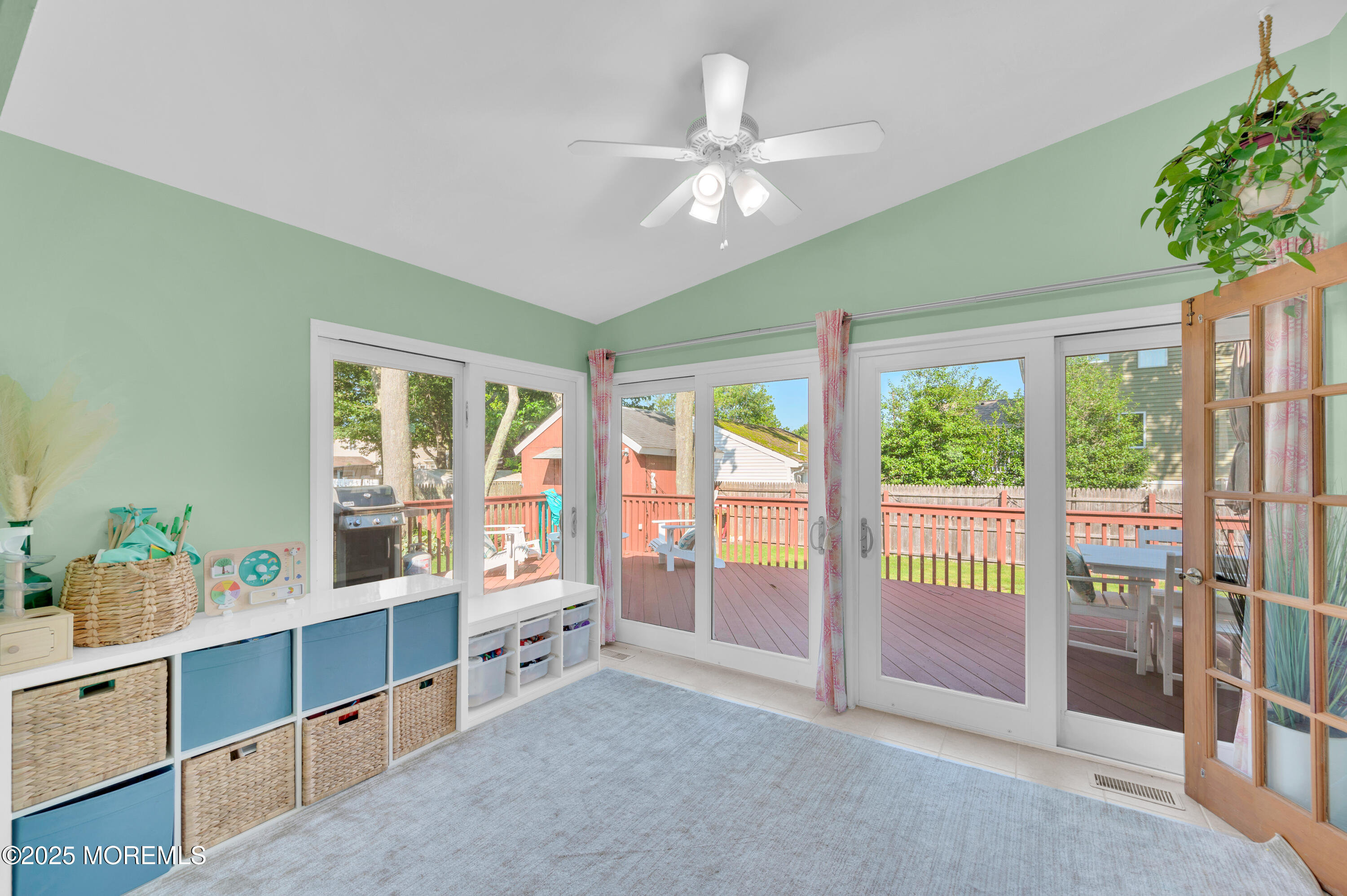 16 Arctic Ocean Drive, Brick, NJ, 08723 image 23