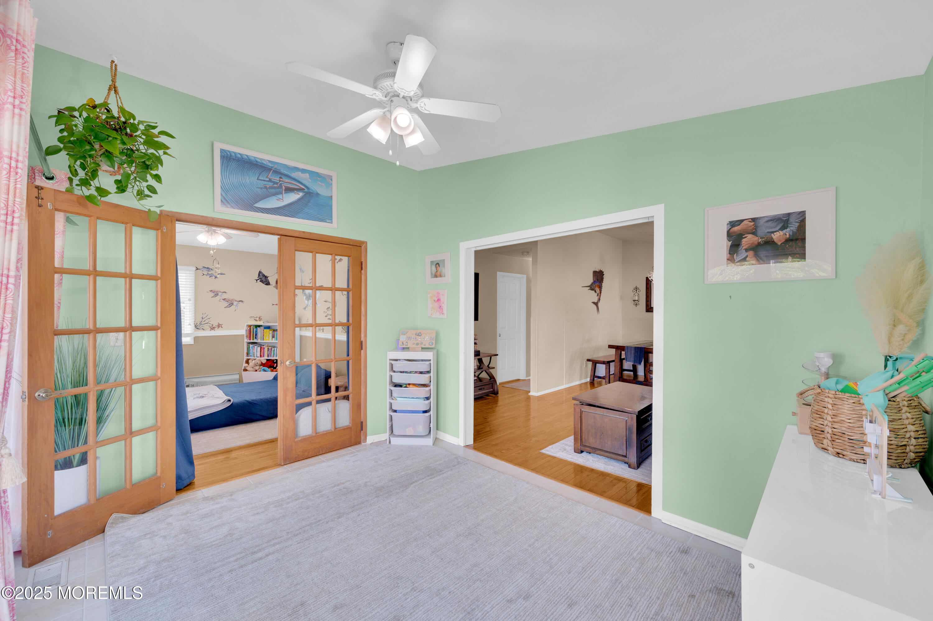 16 Arctic Ocean Drive, Brick, NJ, 08723 image 25