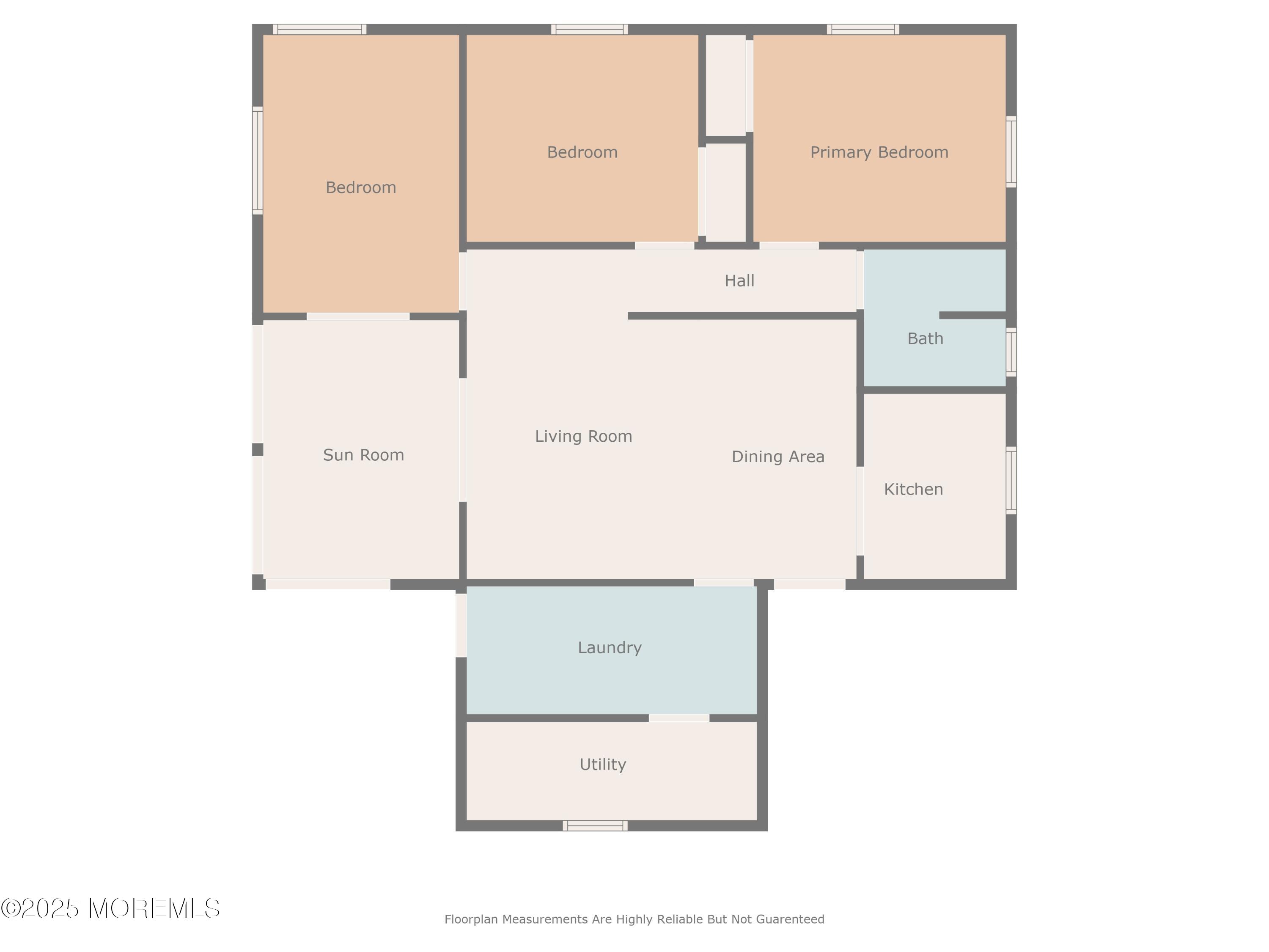 16 Arctic Ocean Drive, Brick, NJ, 08723 image 35