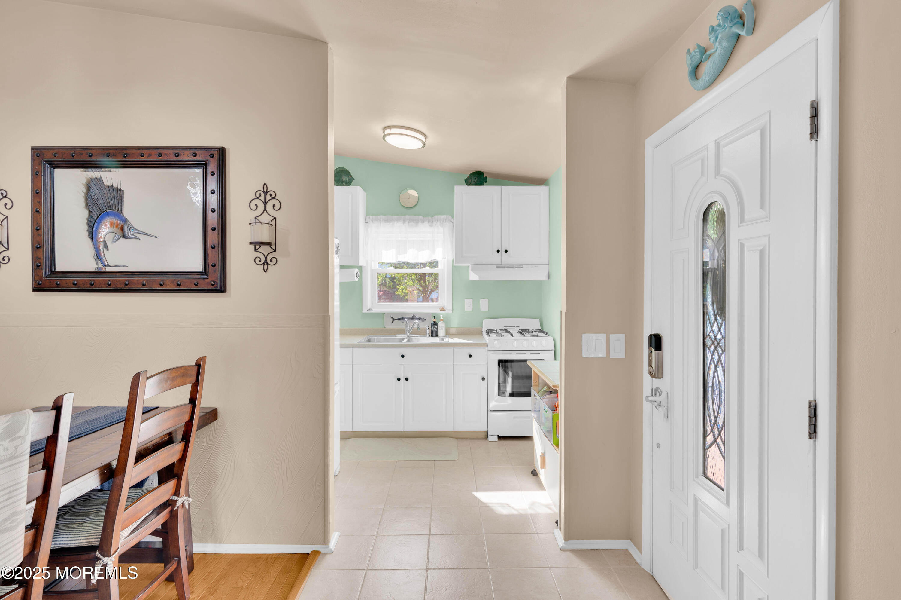 16 Arctic Ocean Drive, Brick, NJ, 08723 image 15