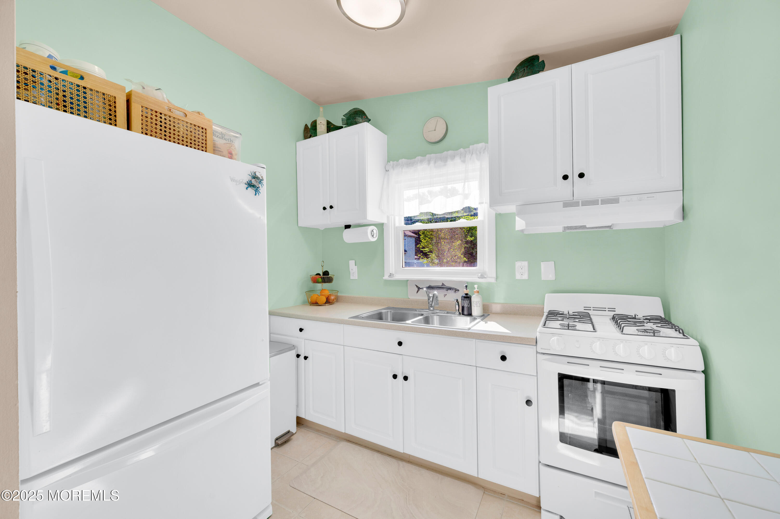 16 Arctic Ocean Drive, Brick, NJ, 08723 image 17
