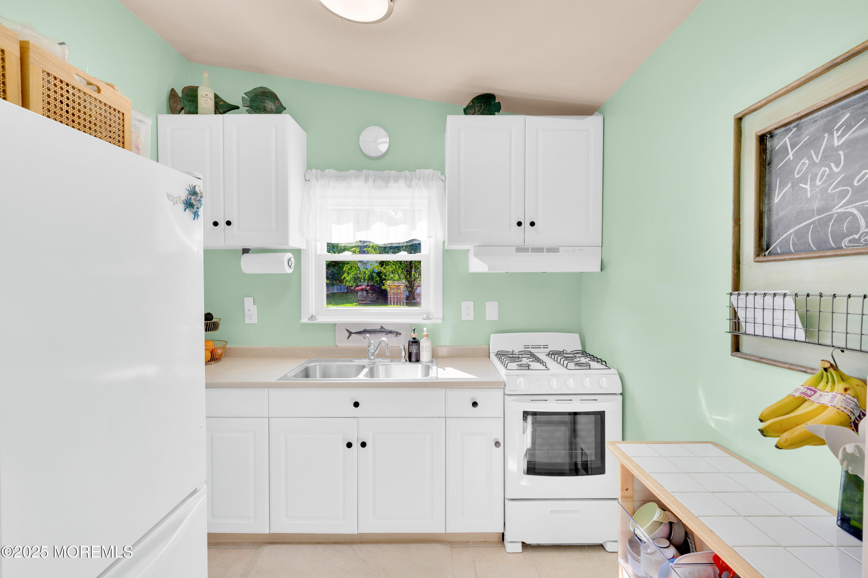 16 Arctic Ocean Drive, Brick, NJ, 08723 image 16