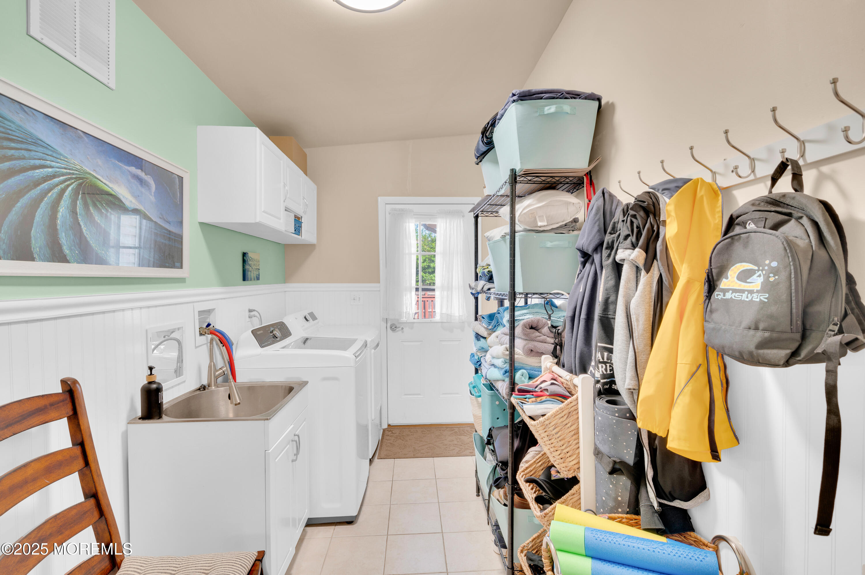 16 Arctic Ocean Drive, Brick, NJ, 08723 image 26