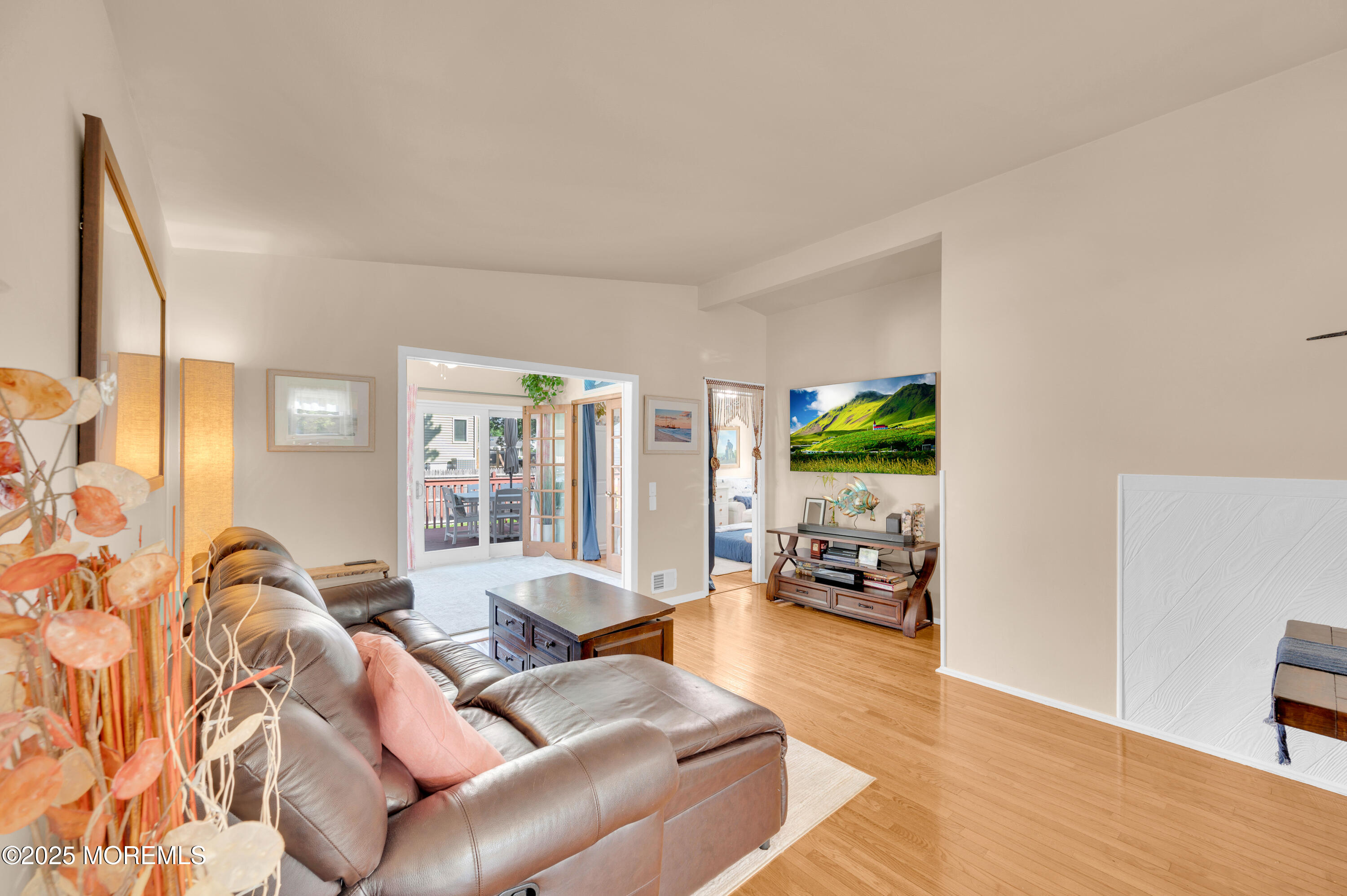 16 Arctic Ocean Drive, Brick, NJ, 08723 image 8