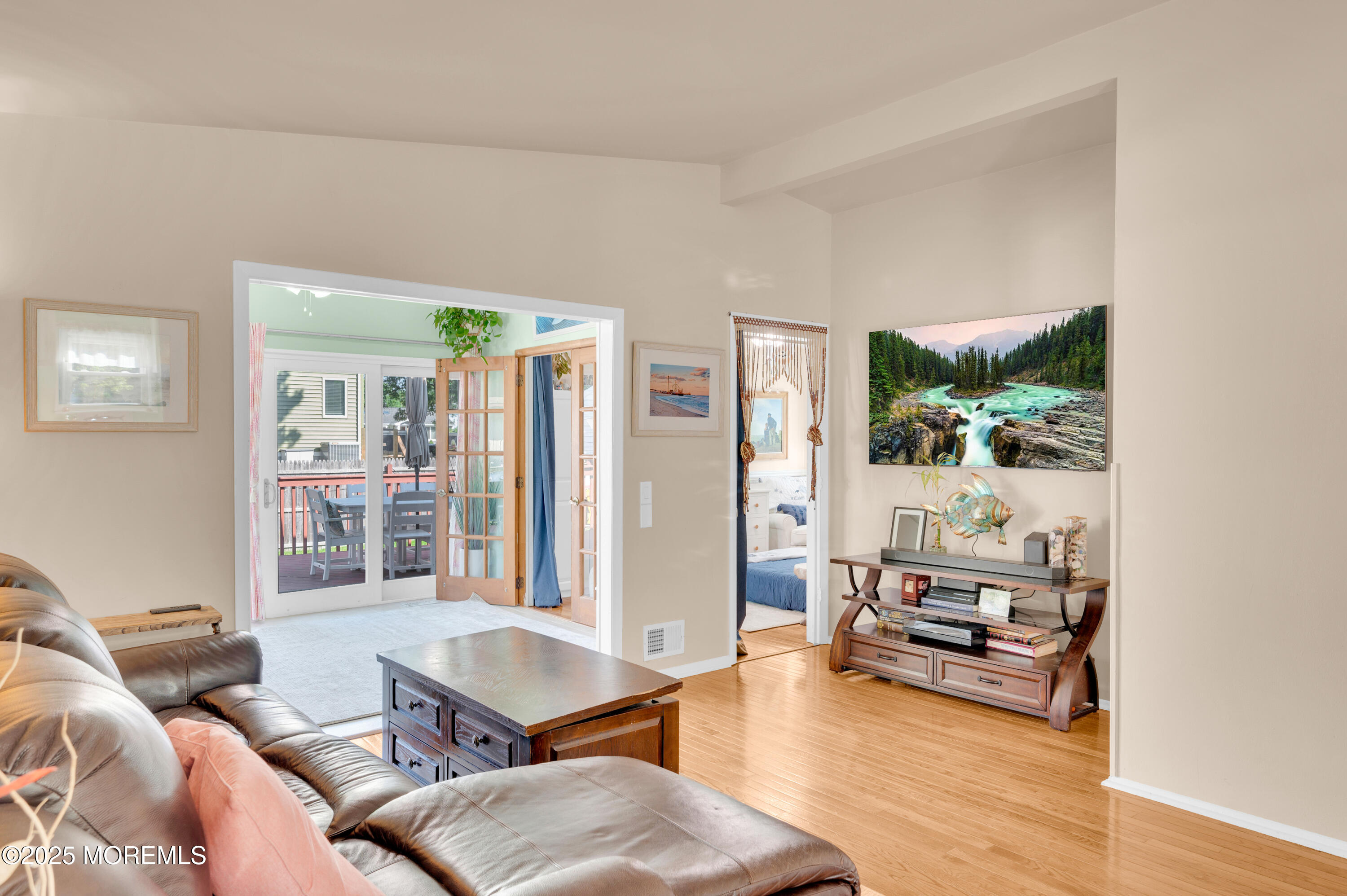 16 Arctic Ocean Drive, Brick, NJ, 08723 image 9