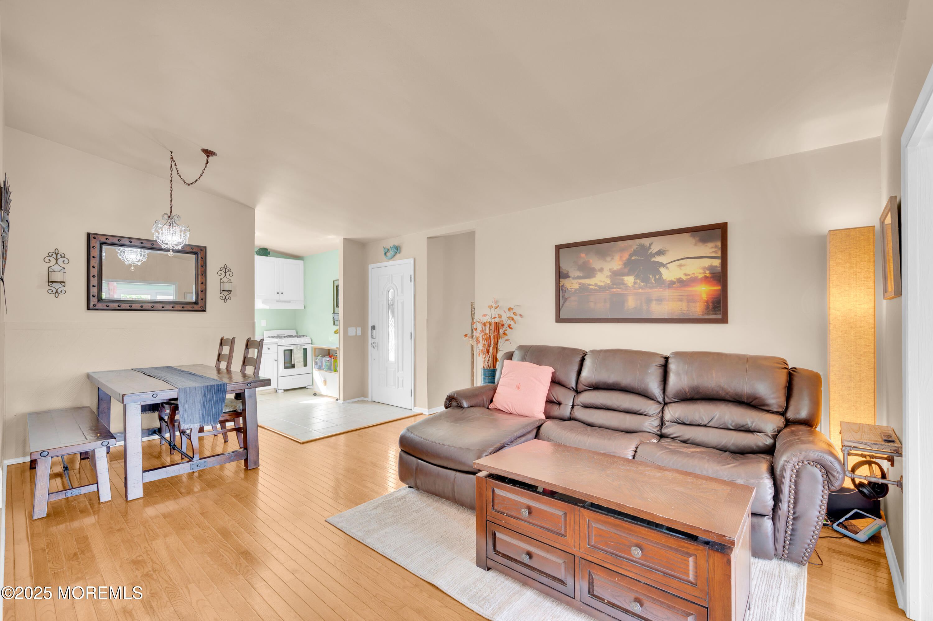 16 Arctic Ocean Drive, Brick, NJ, 08723 image 7