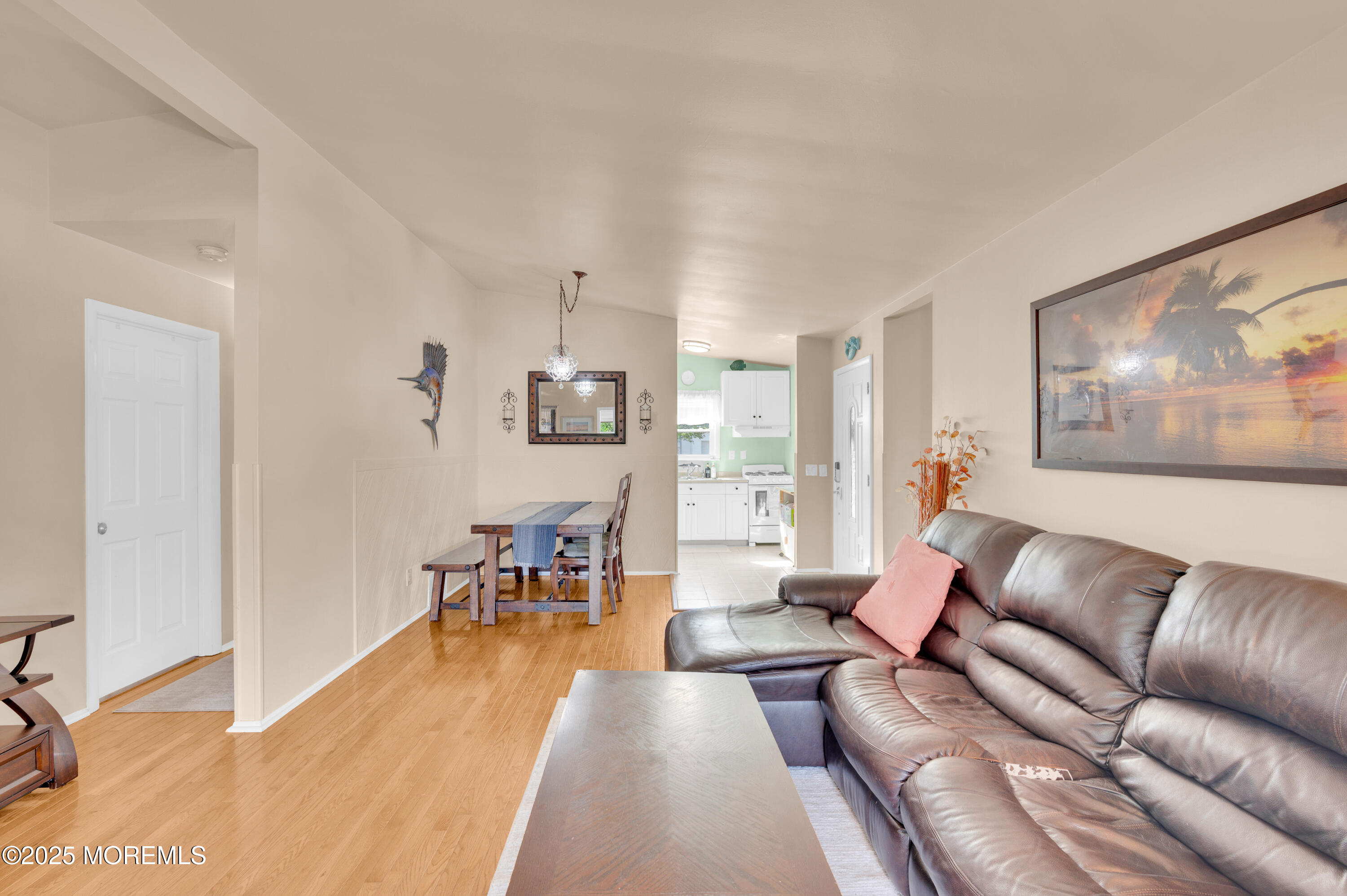 16 Arctic Ocean Drive, Brick, NJ, 08723 image 10