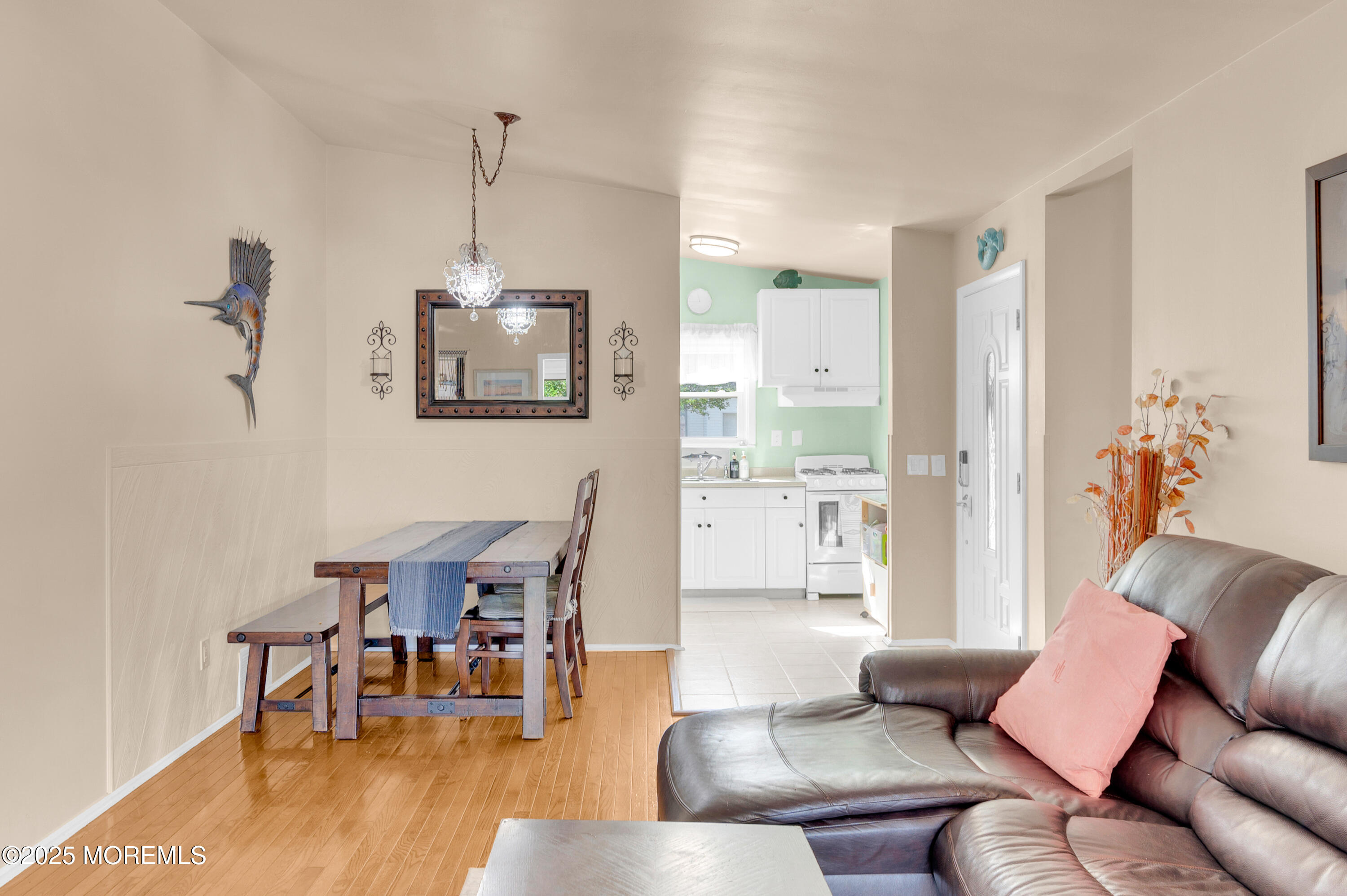 16 Arctic Ocean Drive, Brick, NJ, 08723 image 11
