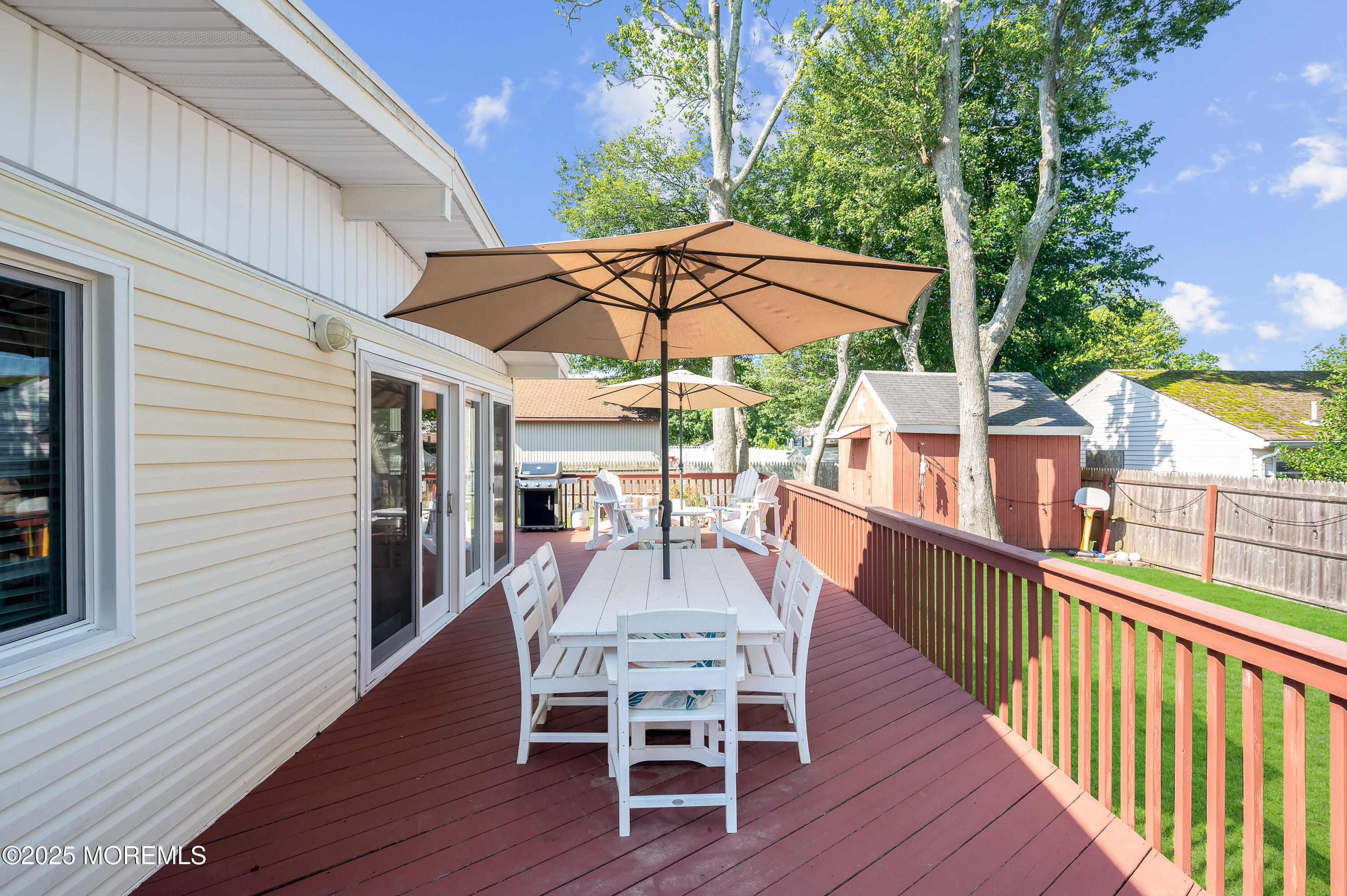 16 Arctic Ocean Drive, Brick, NJ, 08723 image 27