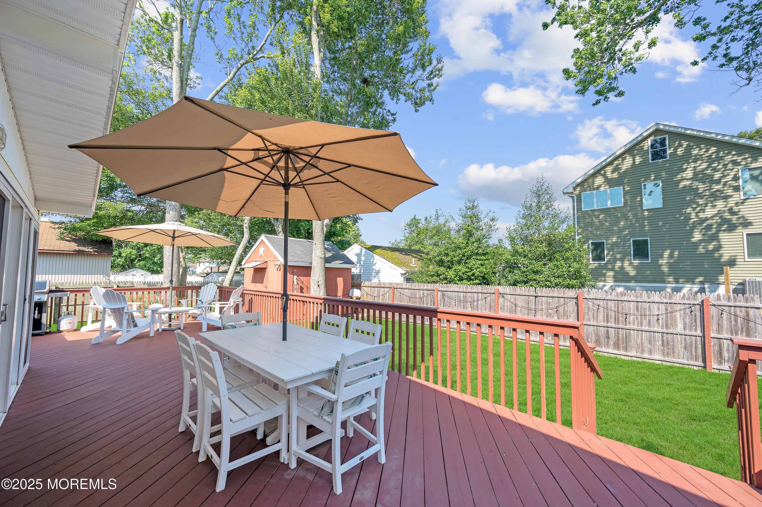 16 Arctic Ocean Drive, Brick, NJ, 08723 image 28
