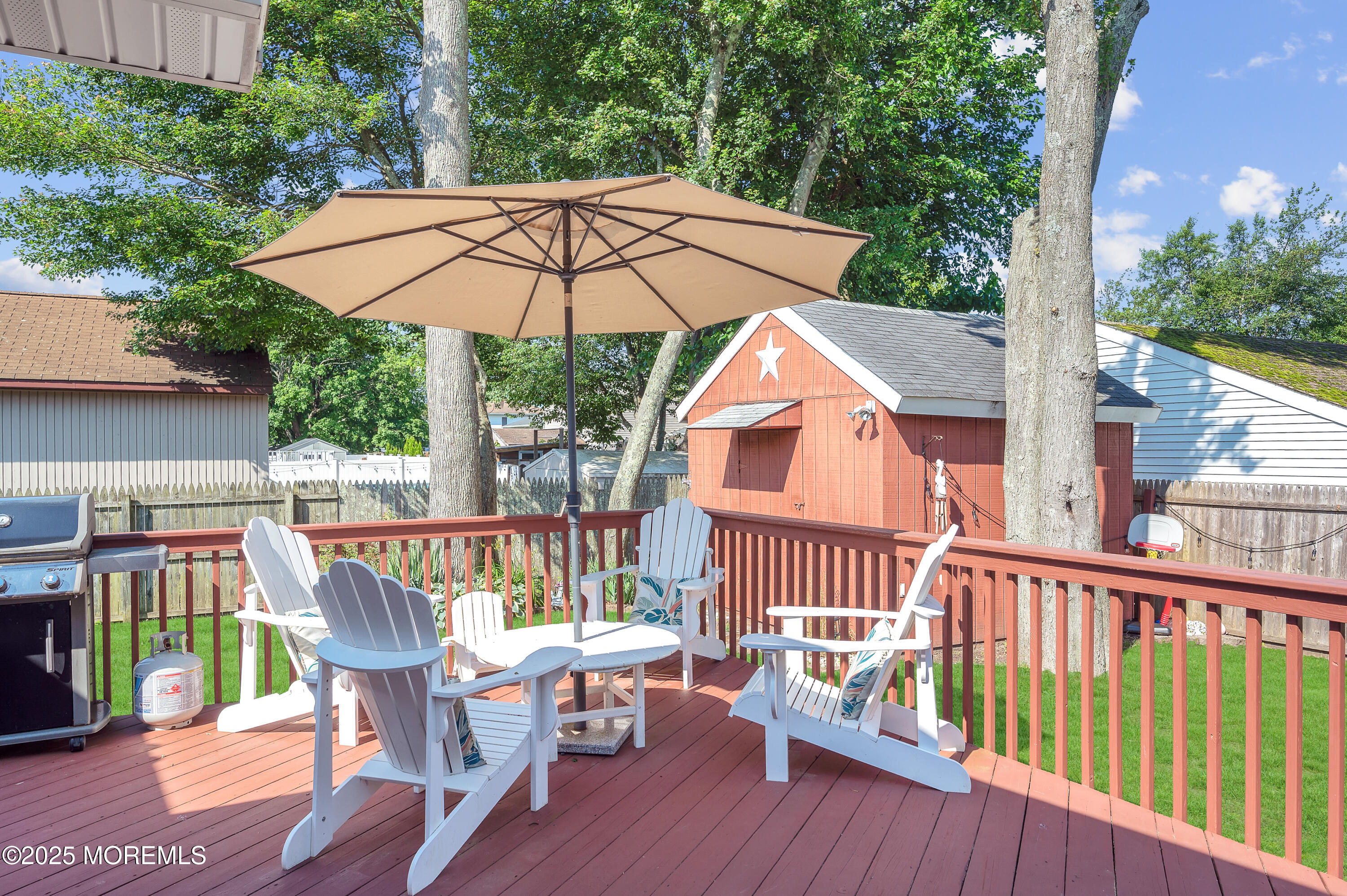 16 Arctic Ocean Drive, Brick, NJ, 08723 image 29