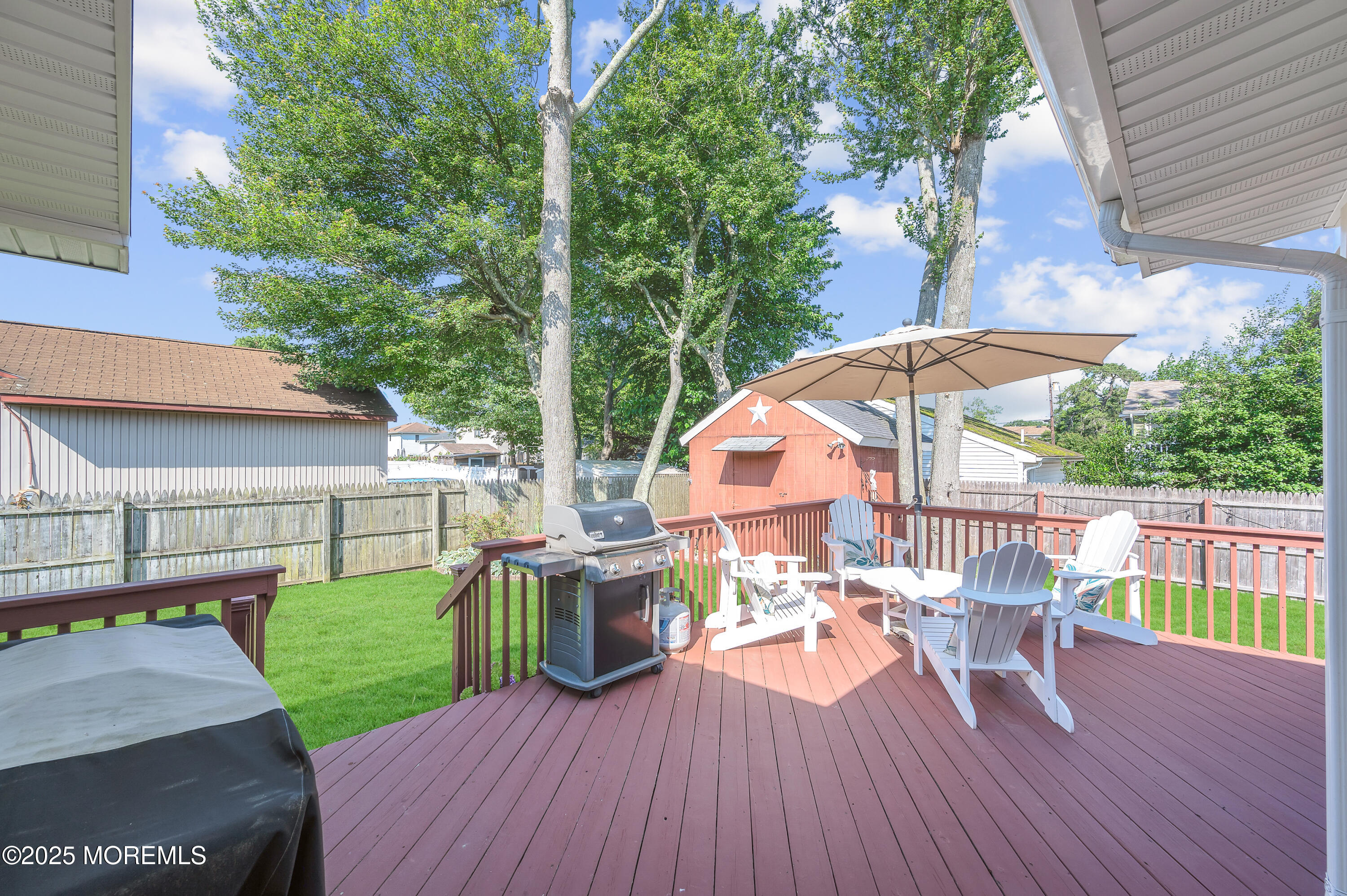 16 Arctic Ocean Drive, Brick, NJ, 08723 image 30
