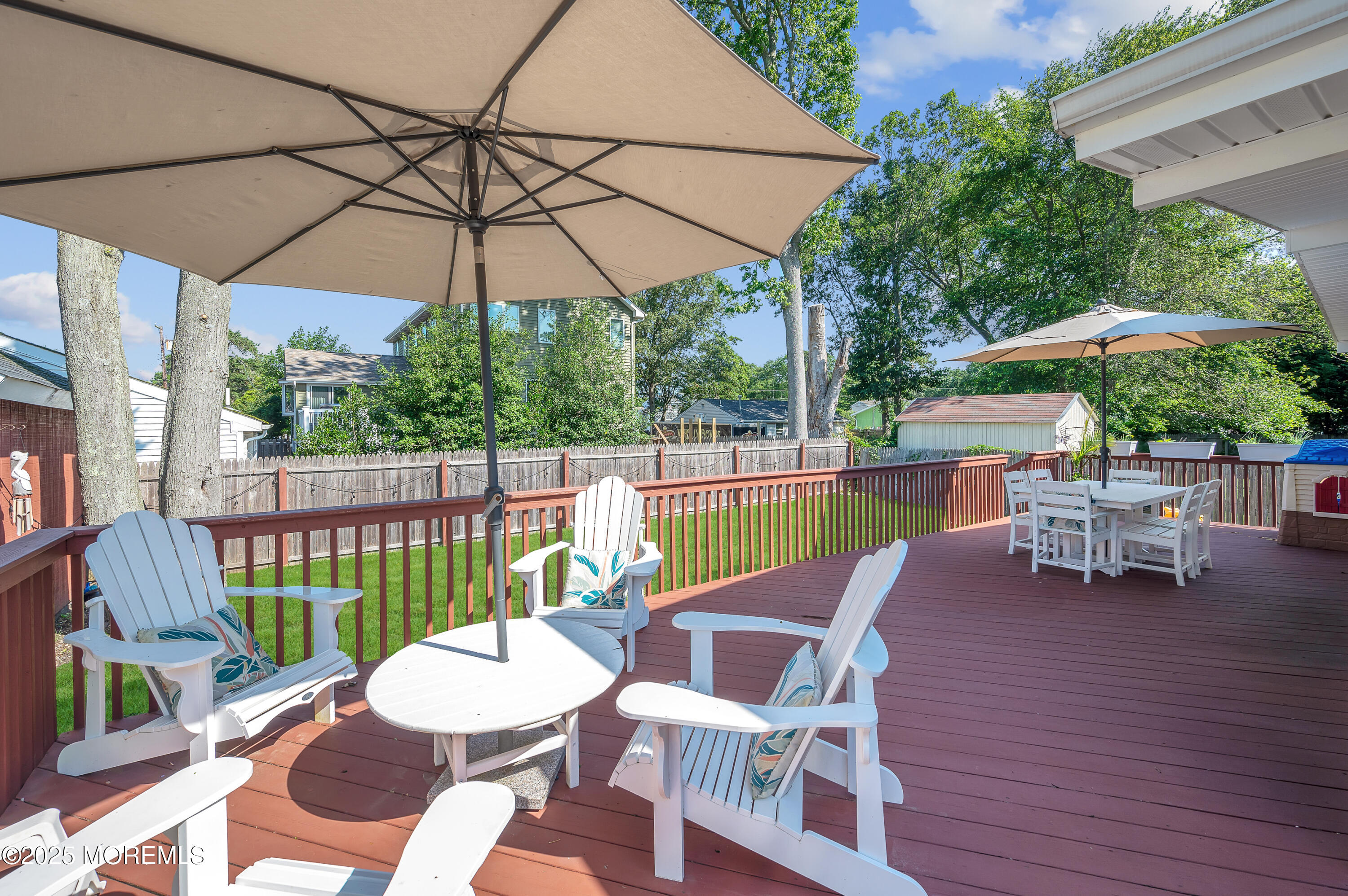 16 Arctic Ocean Drive, Brick, NJ, 08723 image 31