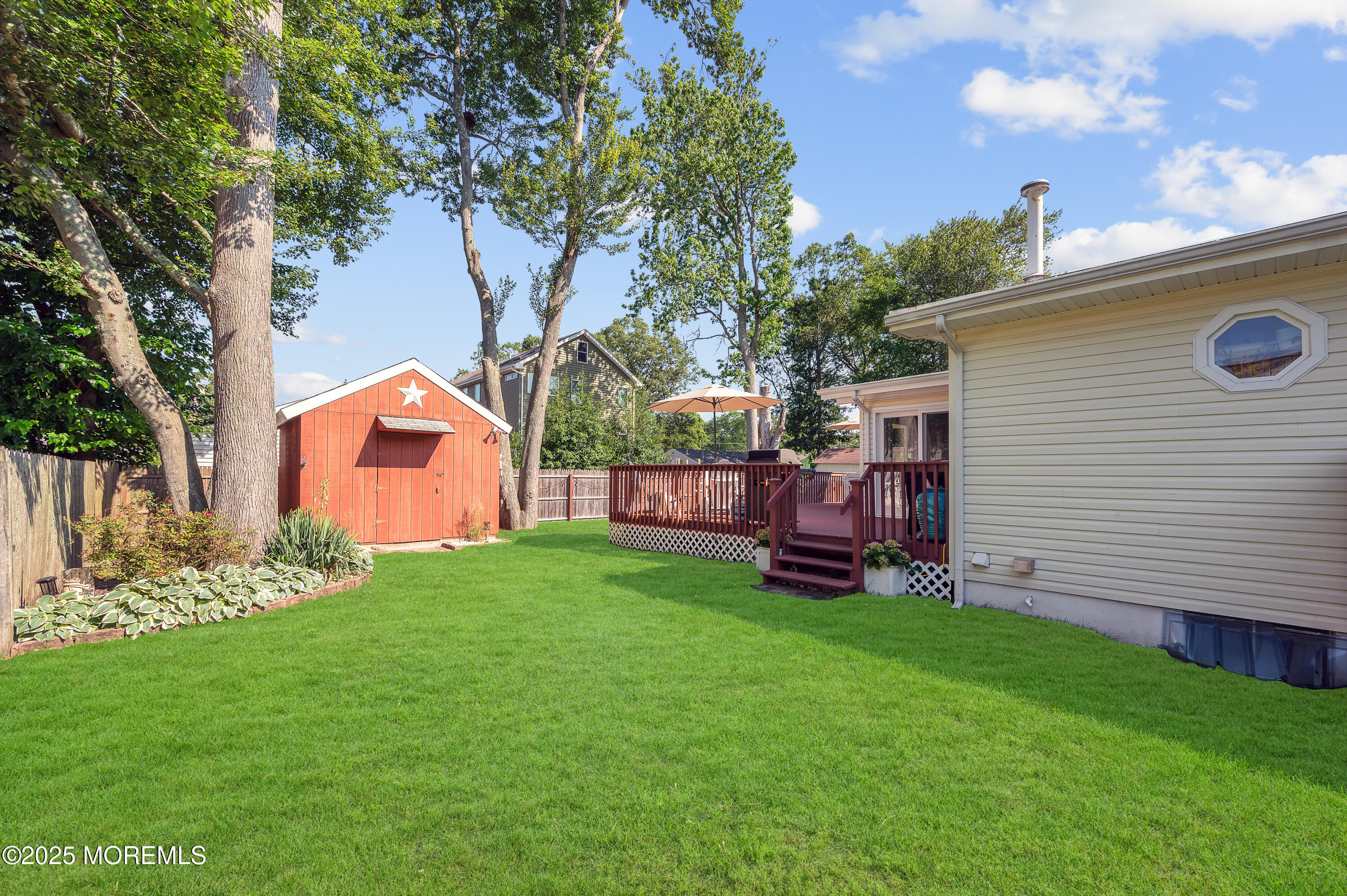 16 Arctic Ocean Drive, Brick, NJ, 08723 image 33